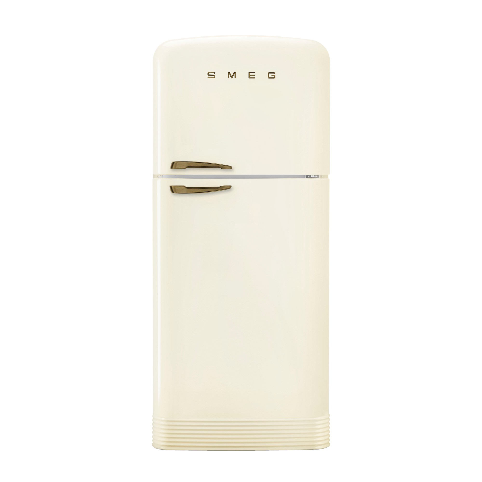 SMEG FAB 50 Refrigerator