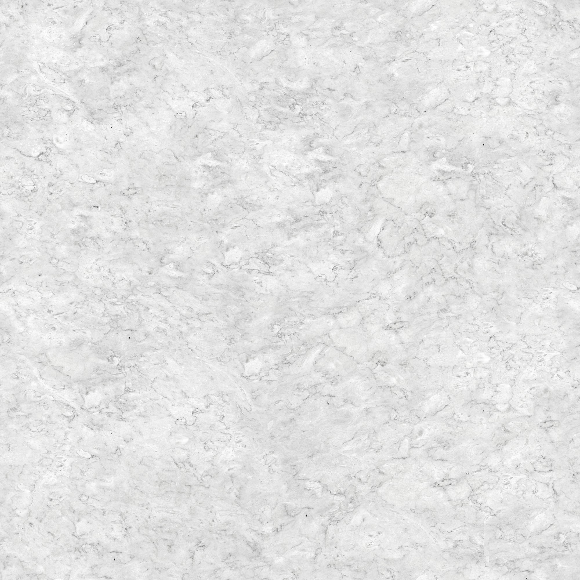 Tulip Collection Swatches - Free Returns Within 30 Days