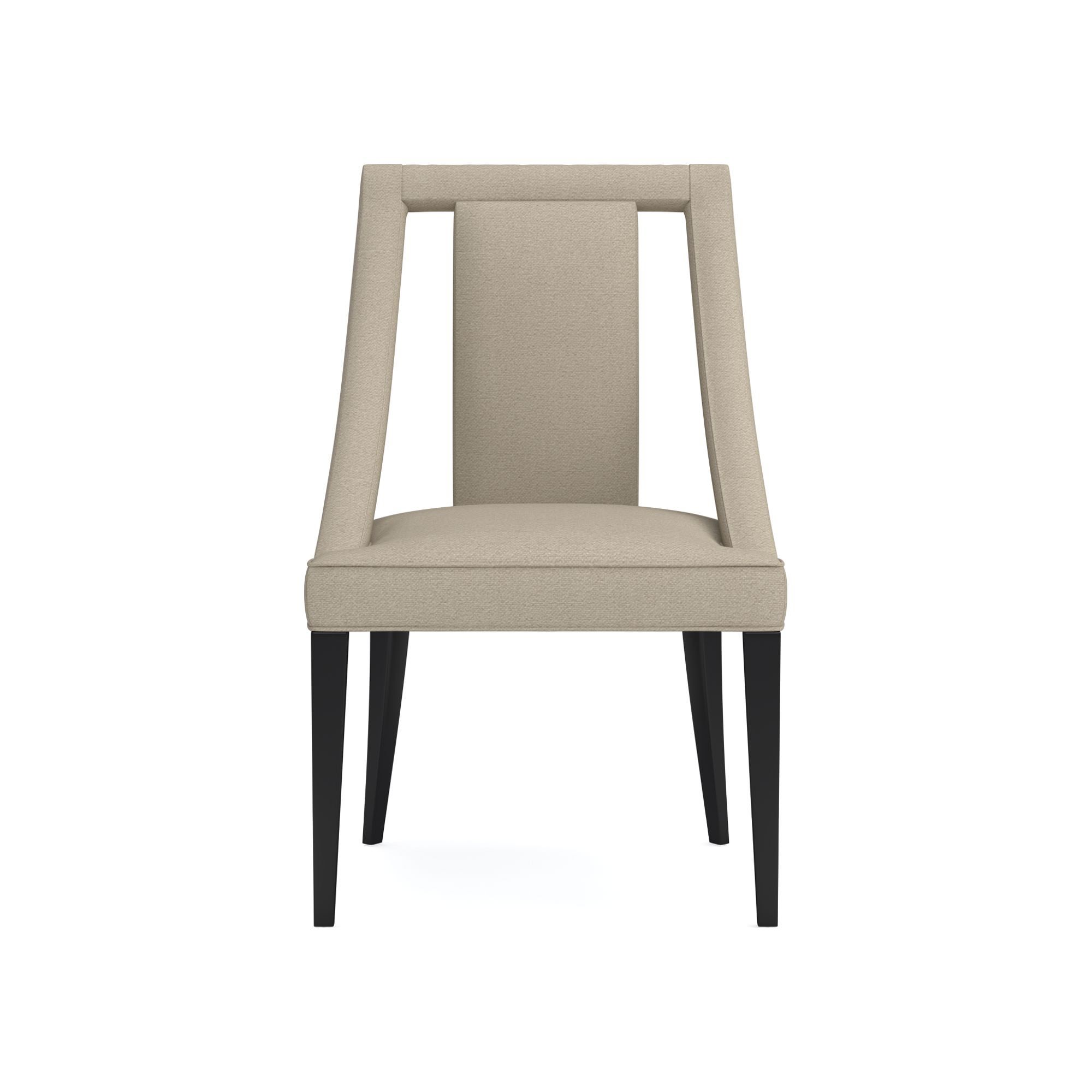 Sussex Upholstered Dining Side Chair