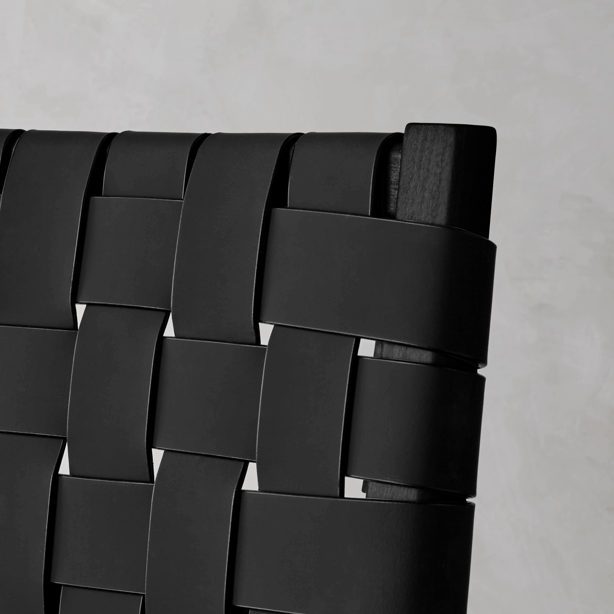 Stratton Low Back Counter Stool