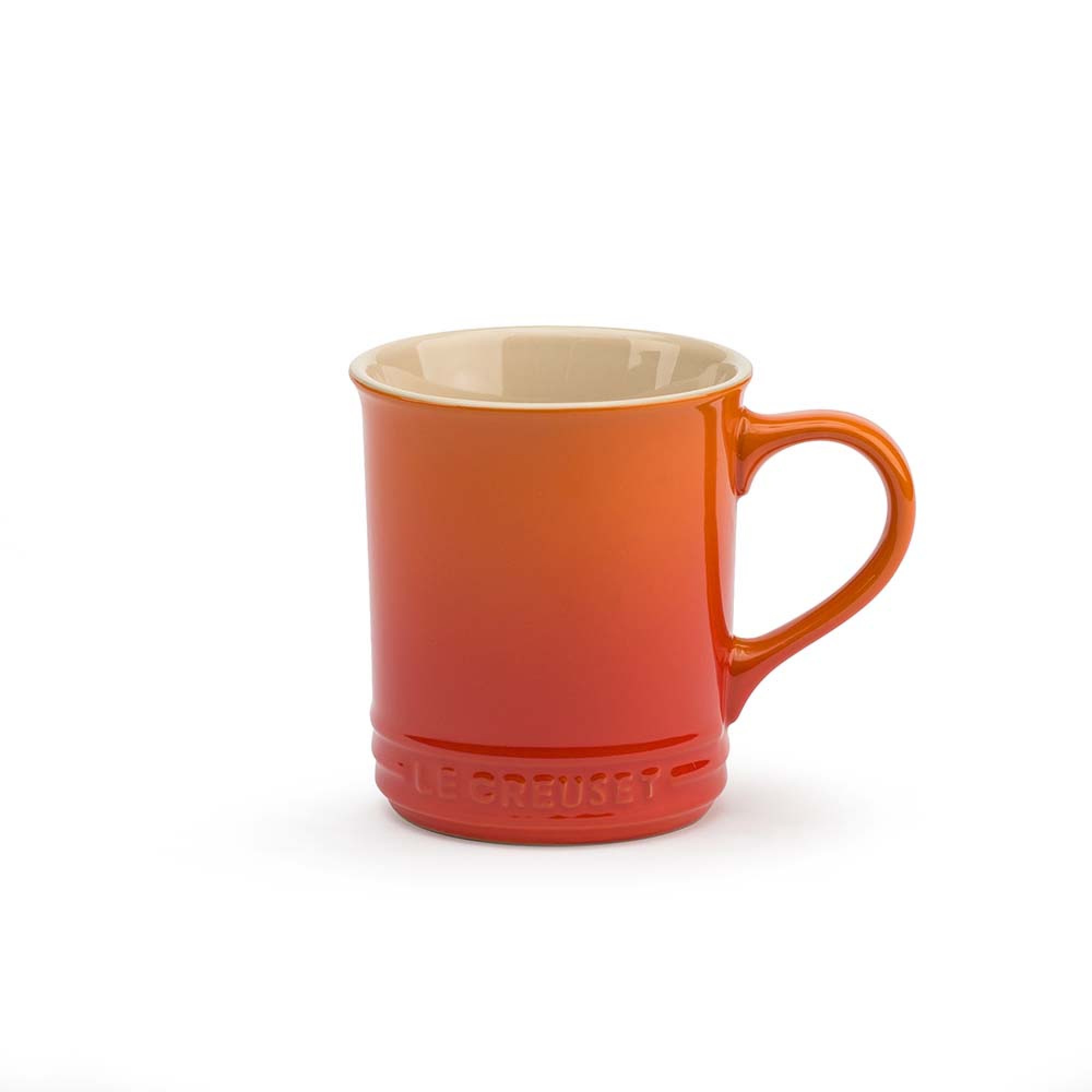 Le Creuset Vancouver Mugs