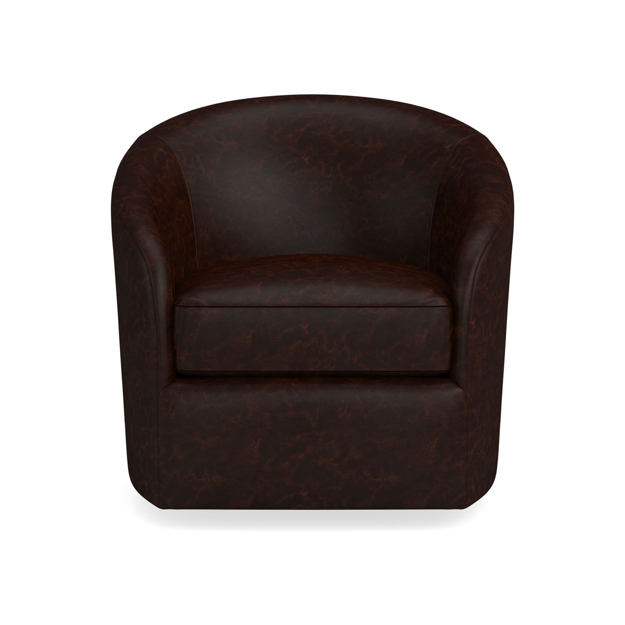 Montclair Occasional Chair