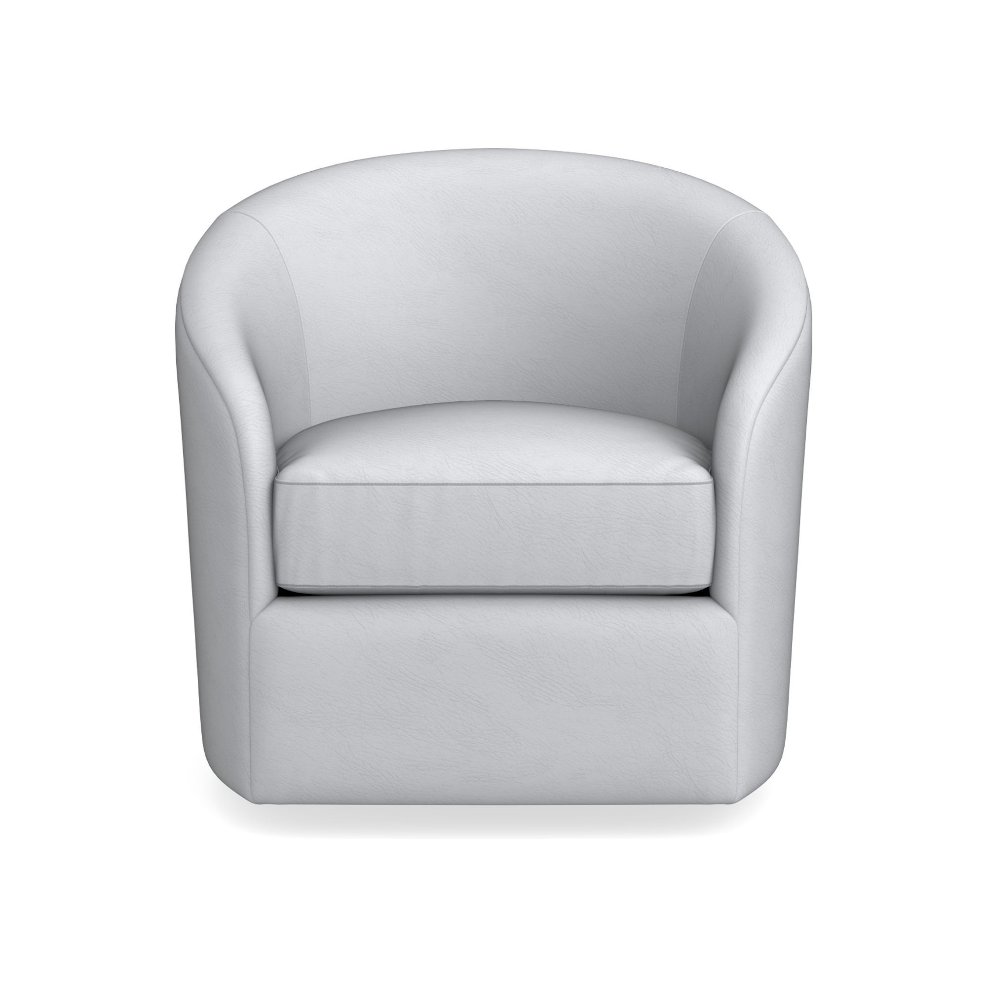 Montclair Occasional Chair