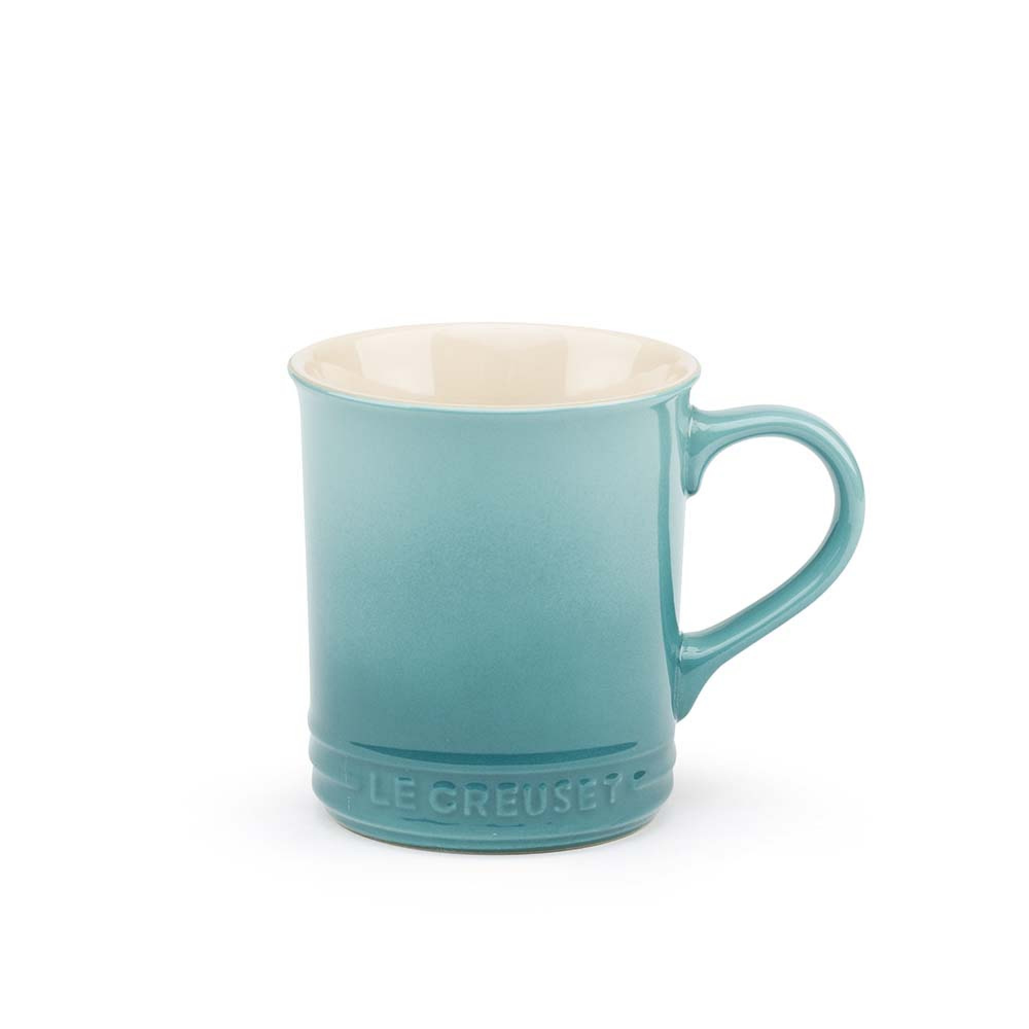Le Creuset Vancouver Mugs