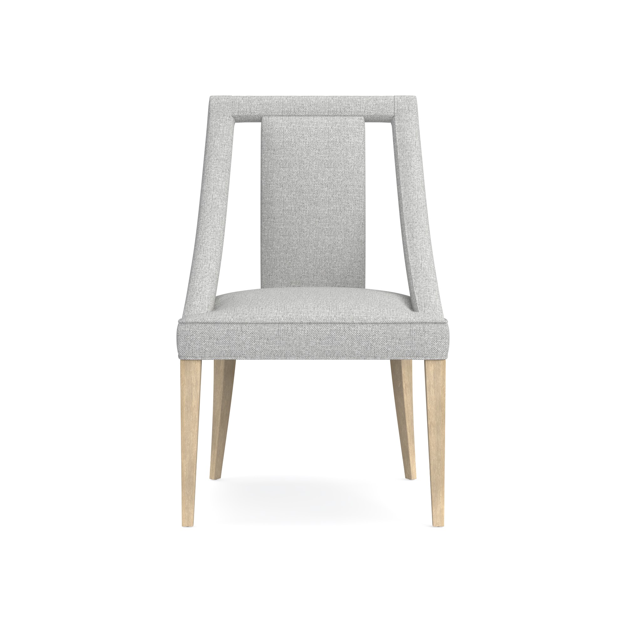 Sussex Upholstered Dining Side Chair