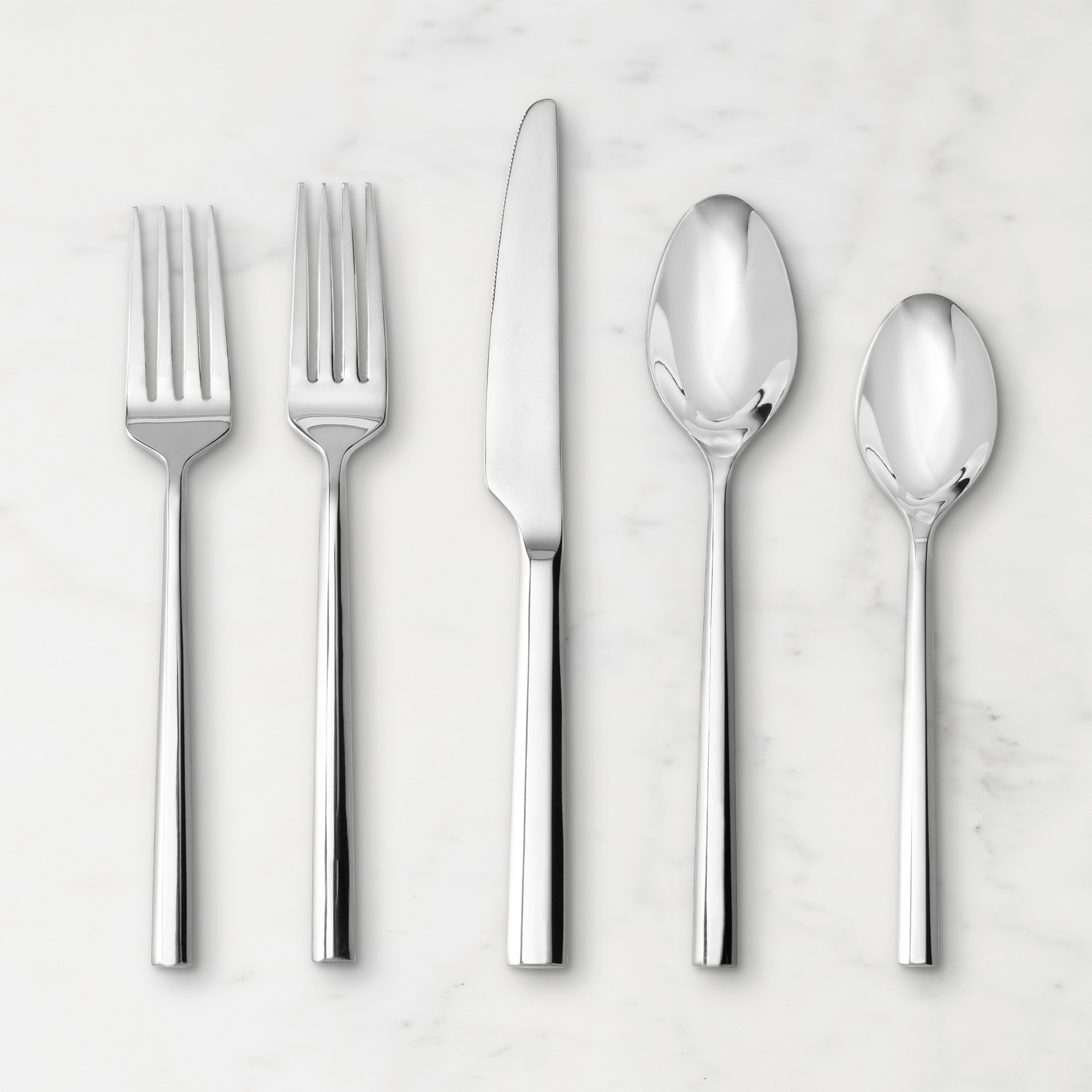 Orson Flatware Sets