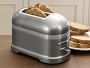 KitchenAid® Pro Line® 2-Slice Toaster