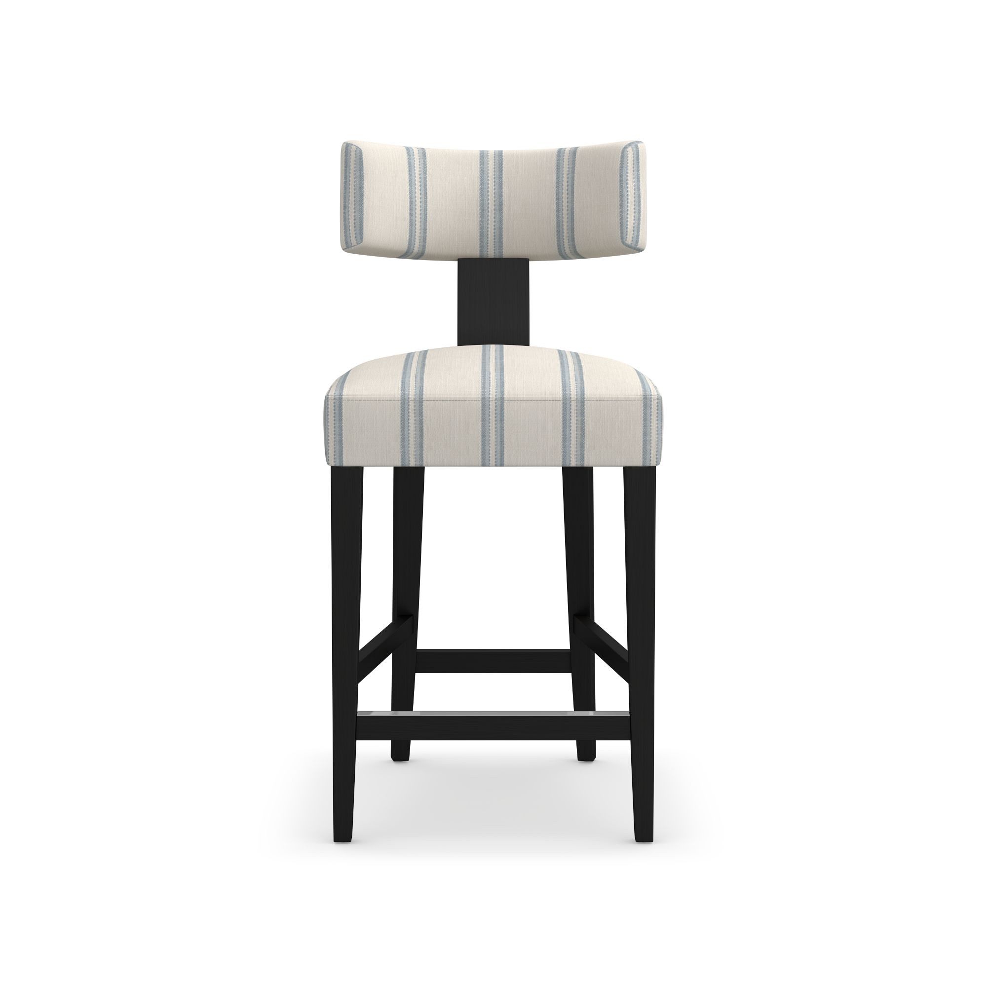 Koret Upholstered Counter Stool