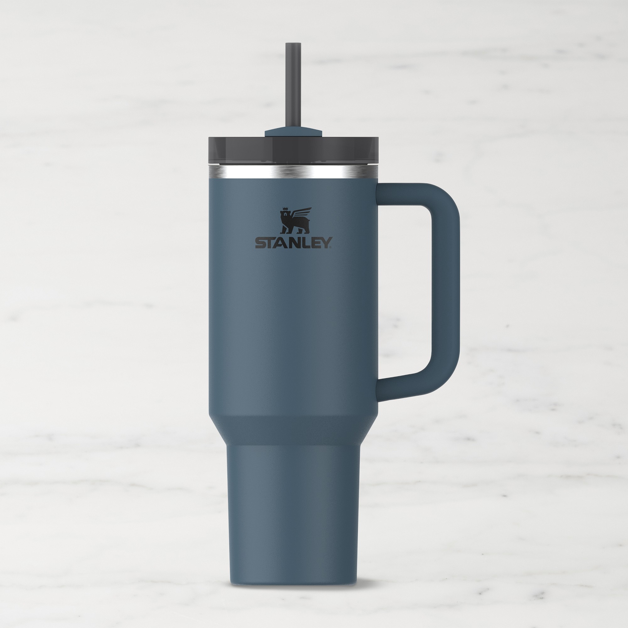 Stanley Quencher H2.0 Flowstate Tumbler