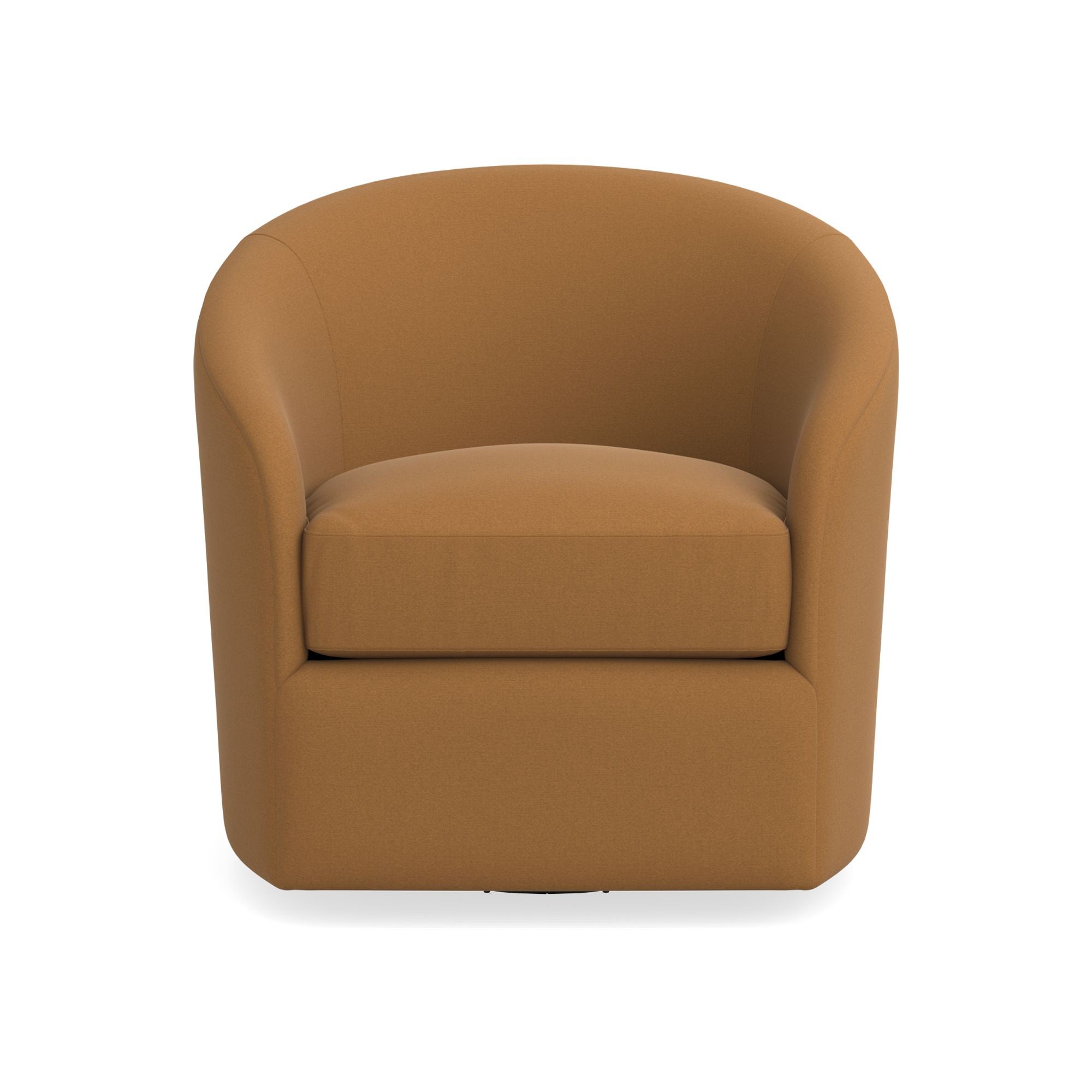 Montclair Swivel Chair