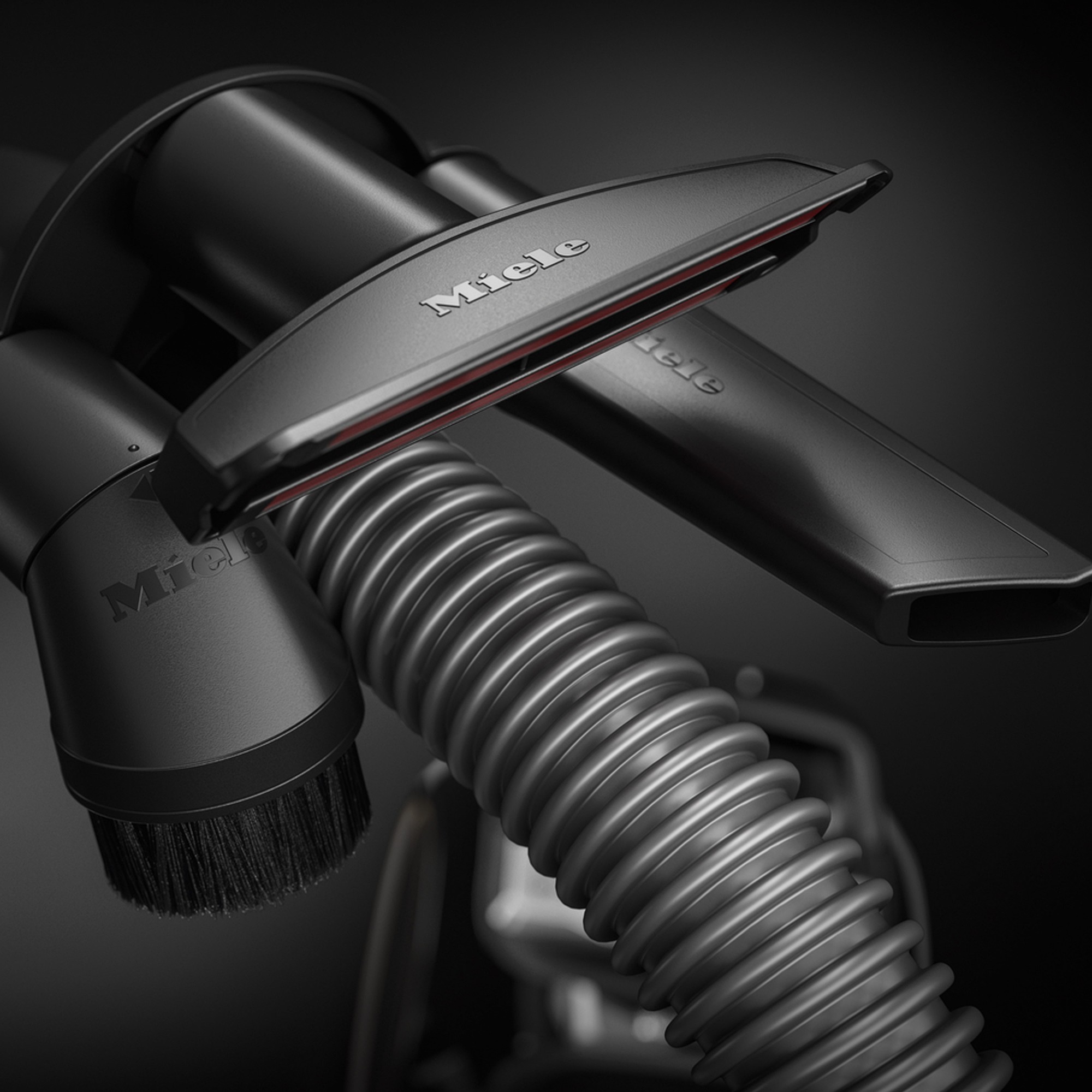 Miele Boost CX1 Cat & Dog