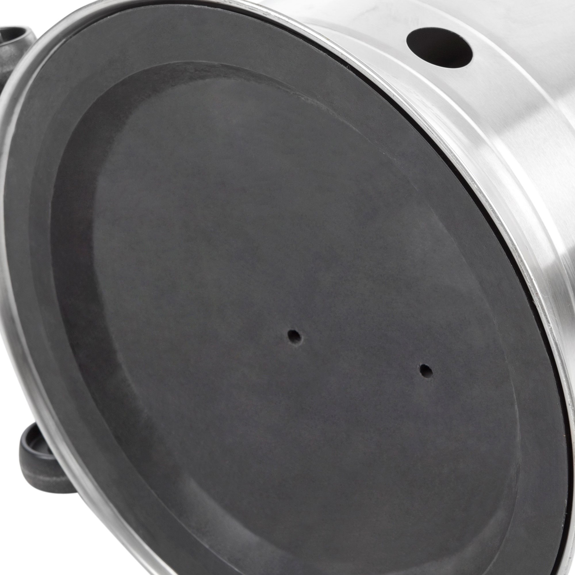 Stainless Steel Pro Series Patio Heater (33