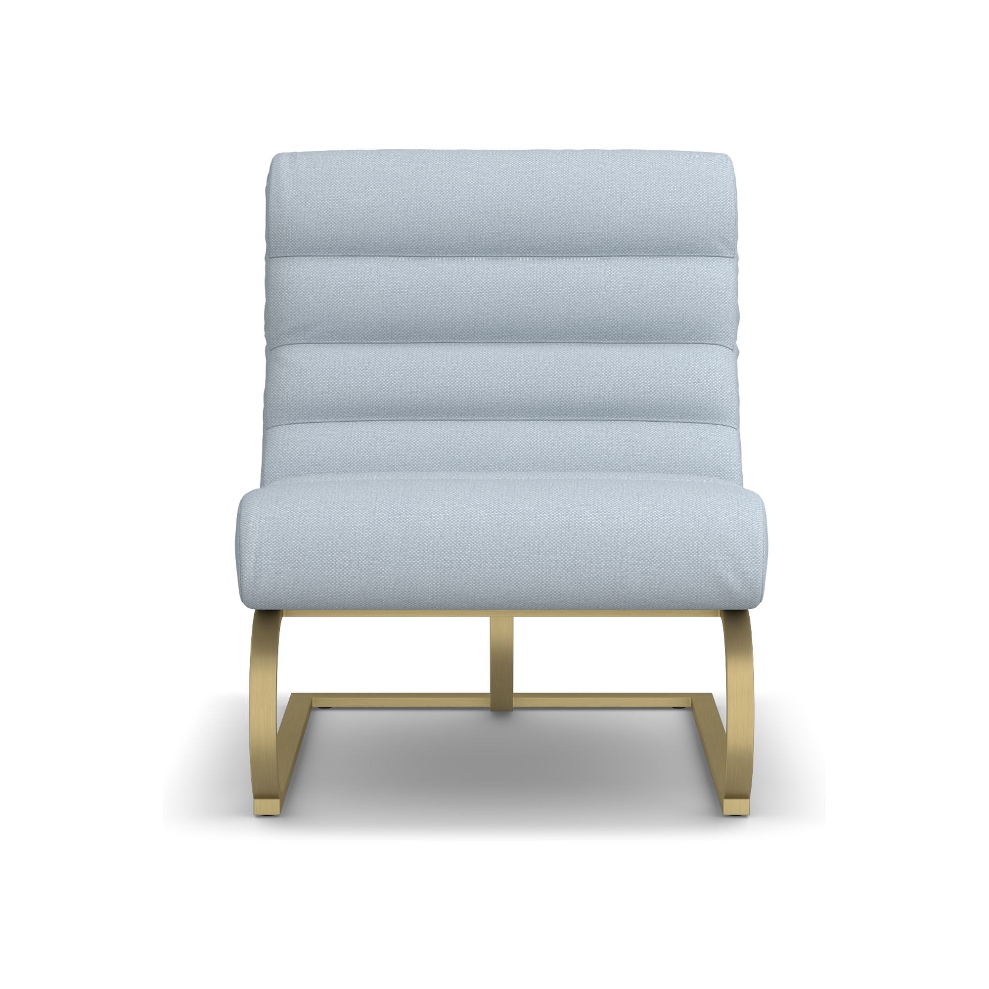 Maverick Occasional Chair