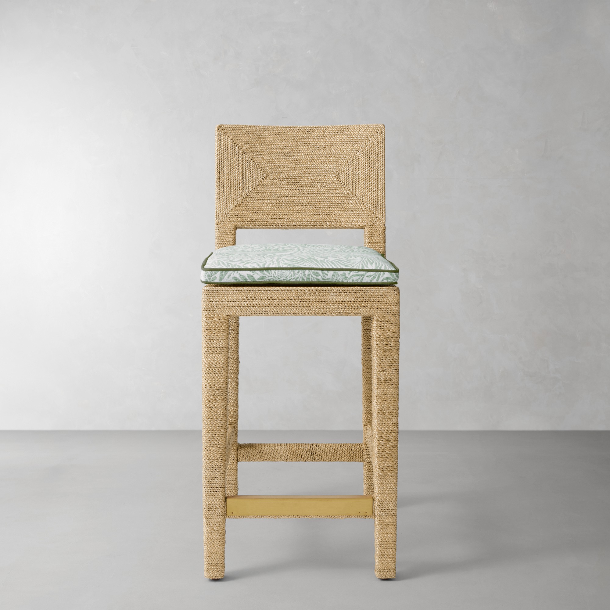 Point Reyes Counter Stool