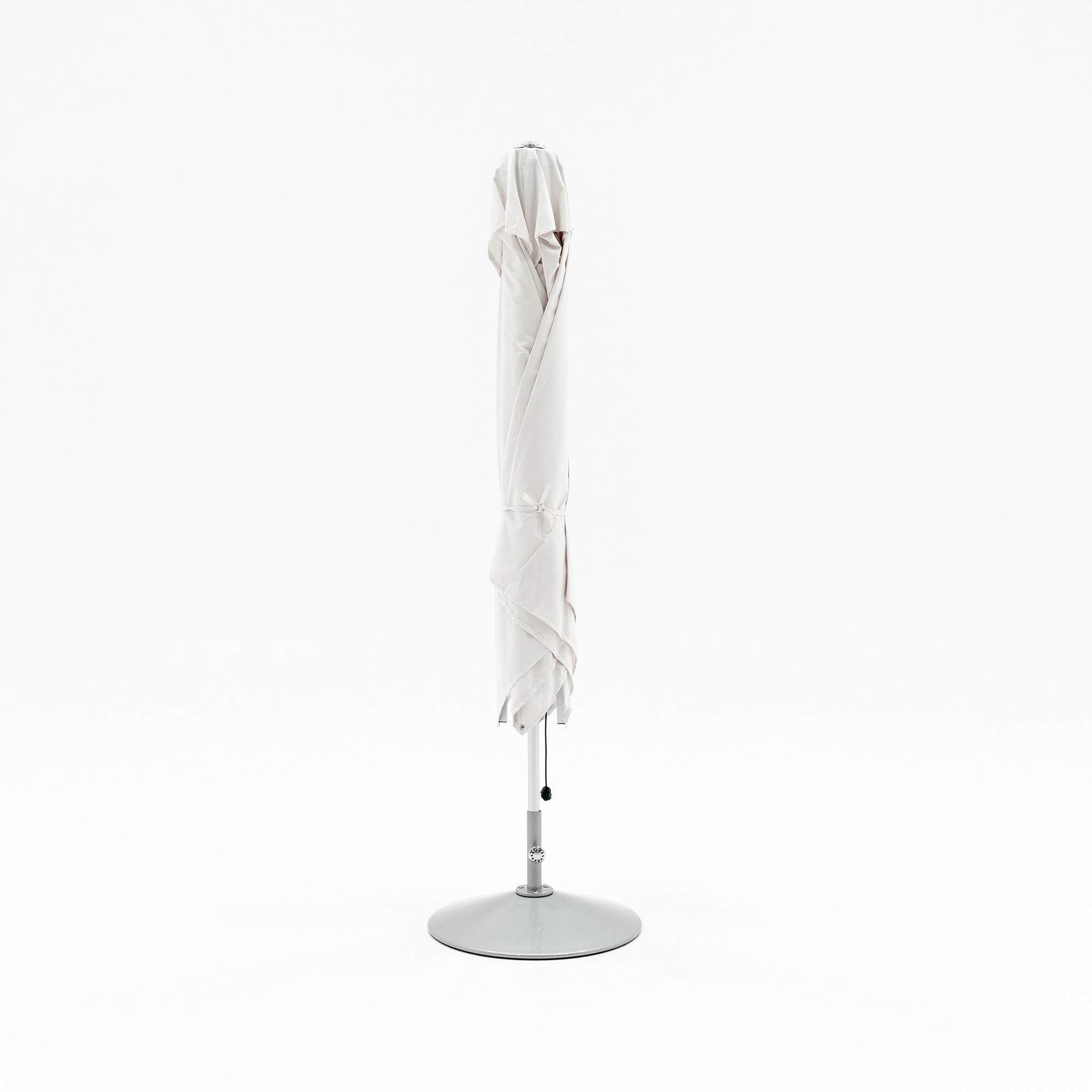 7.5'-11.5' Performance Center Post Umbrella