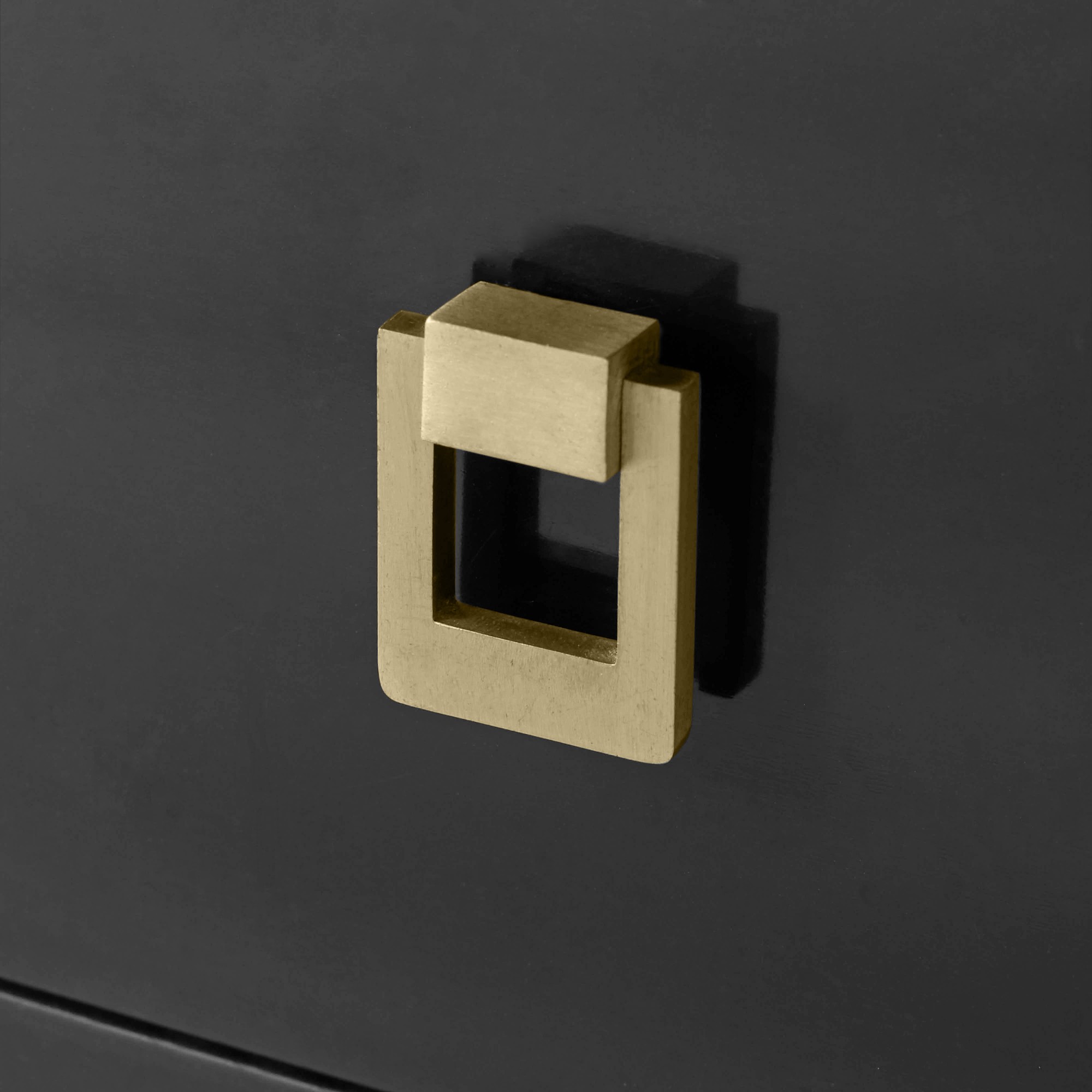 Lacourte 6-Drawer Chest (42