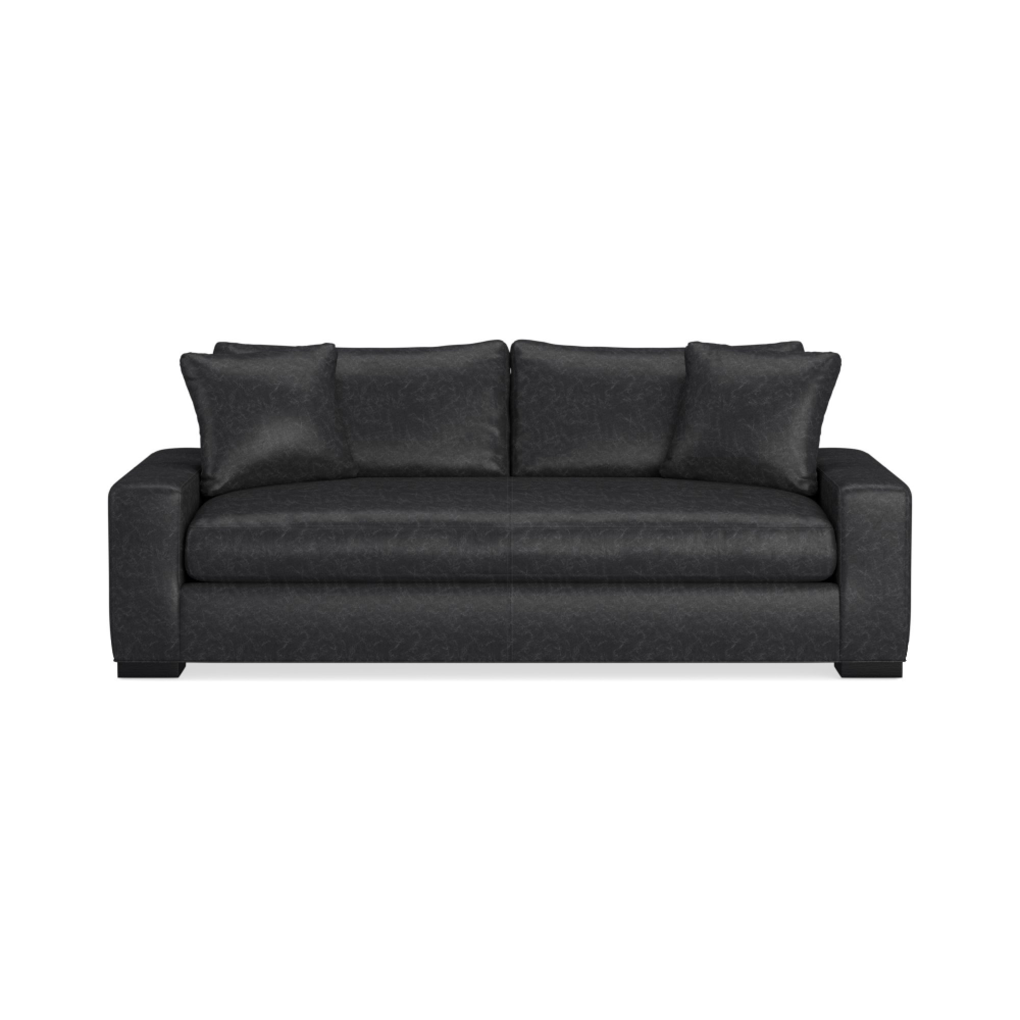 Robertson Sofa (92