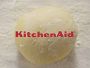 KitchenAid® Gourmet Pasta Press Attachment