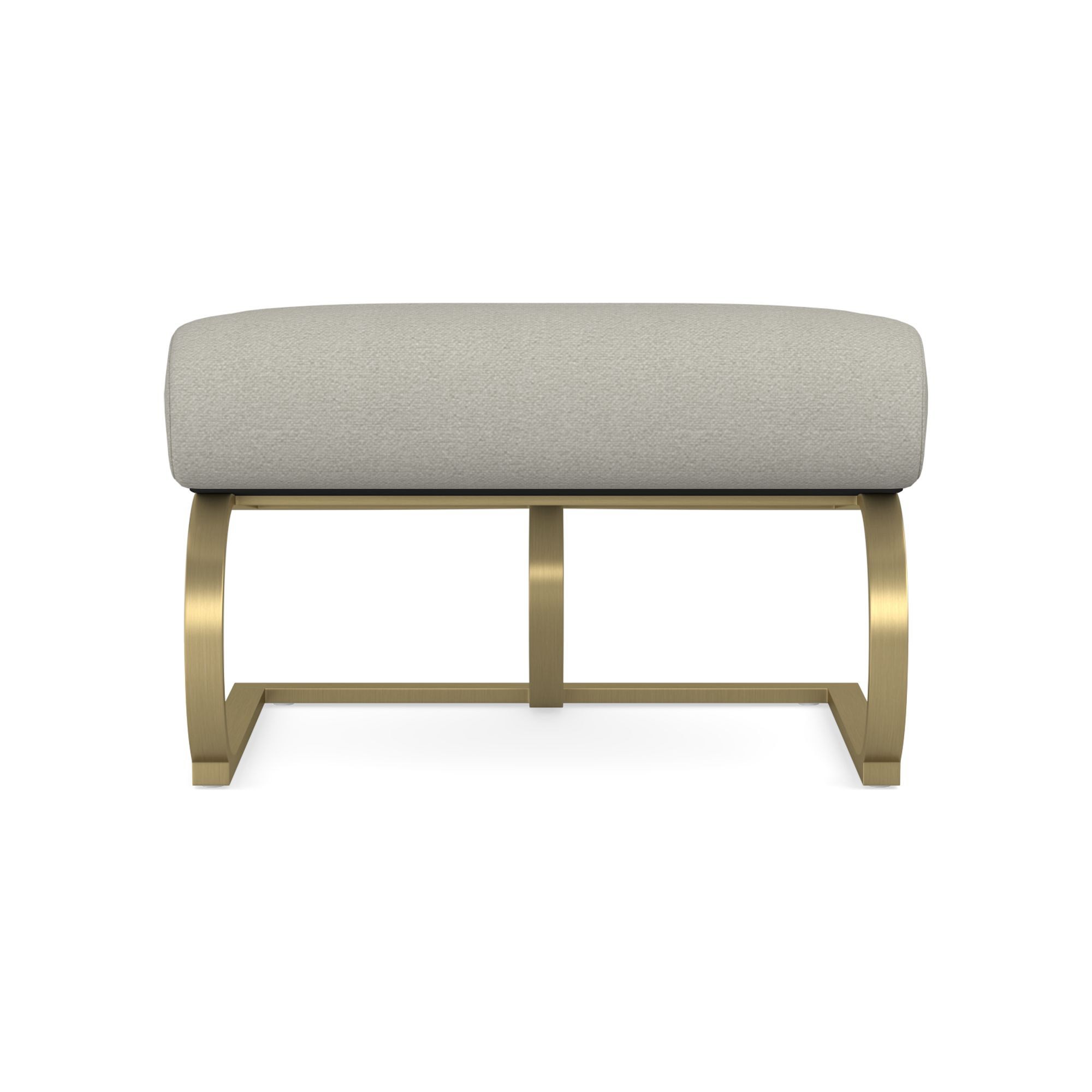 Maverick Ottoman (28