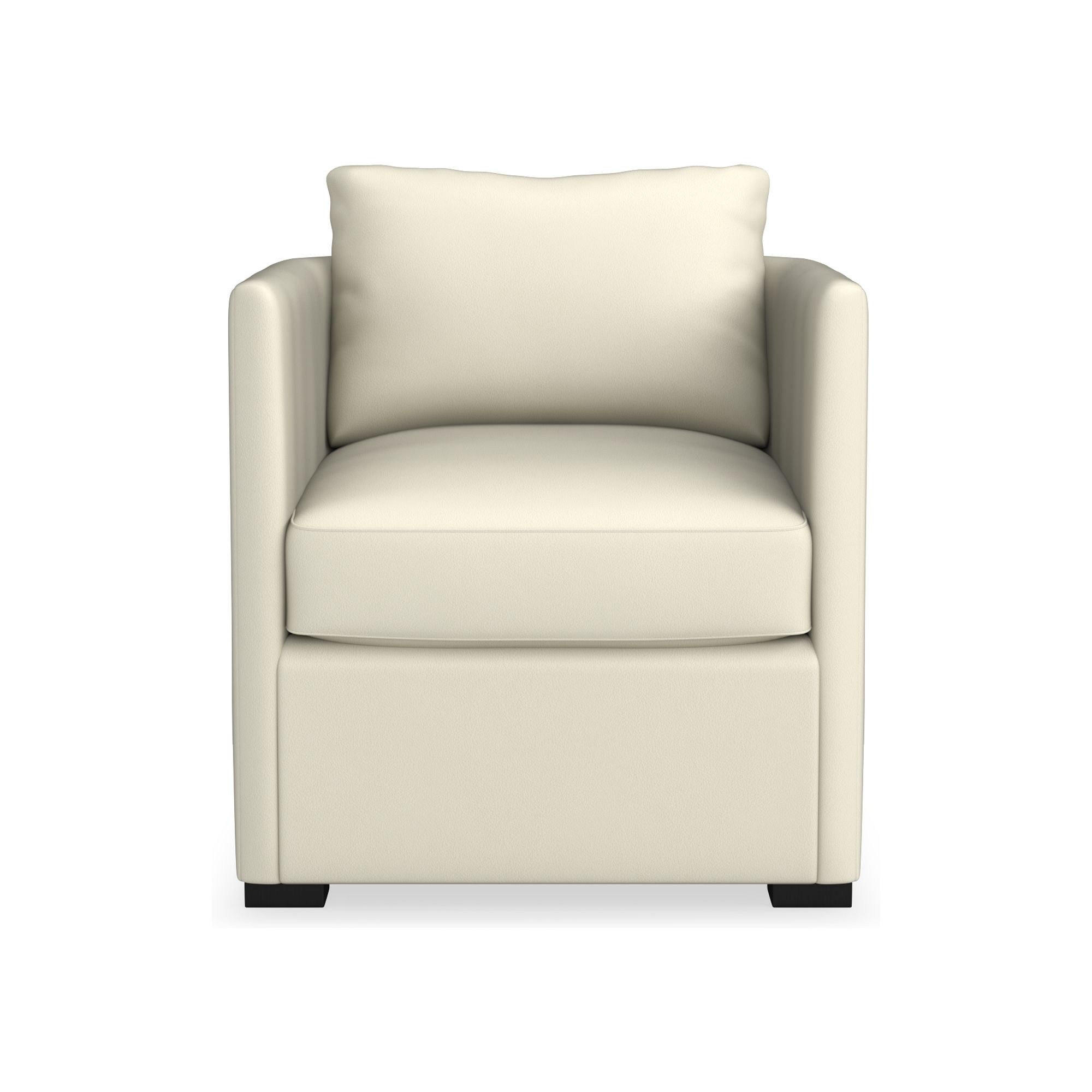 Naples Occasional Chair