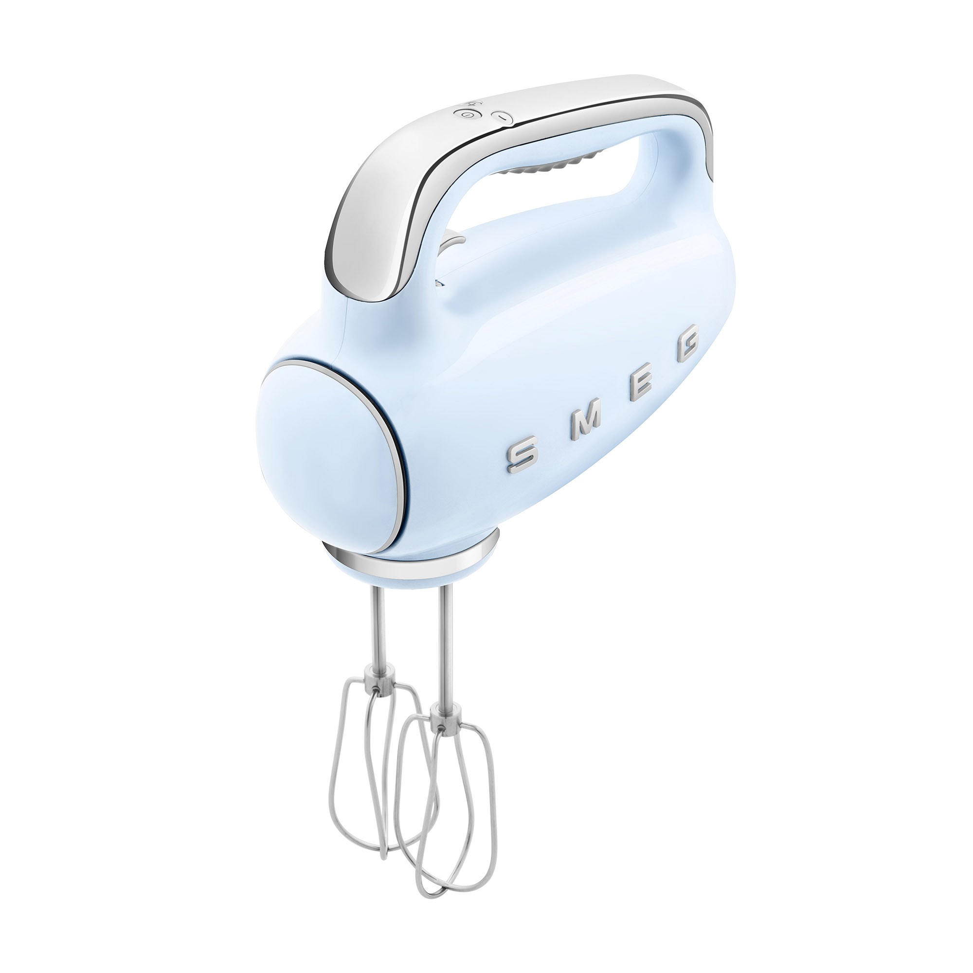 SMEG Hand Mixer