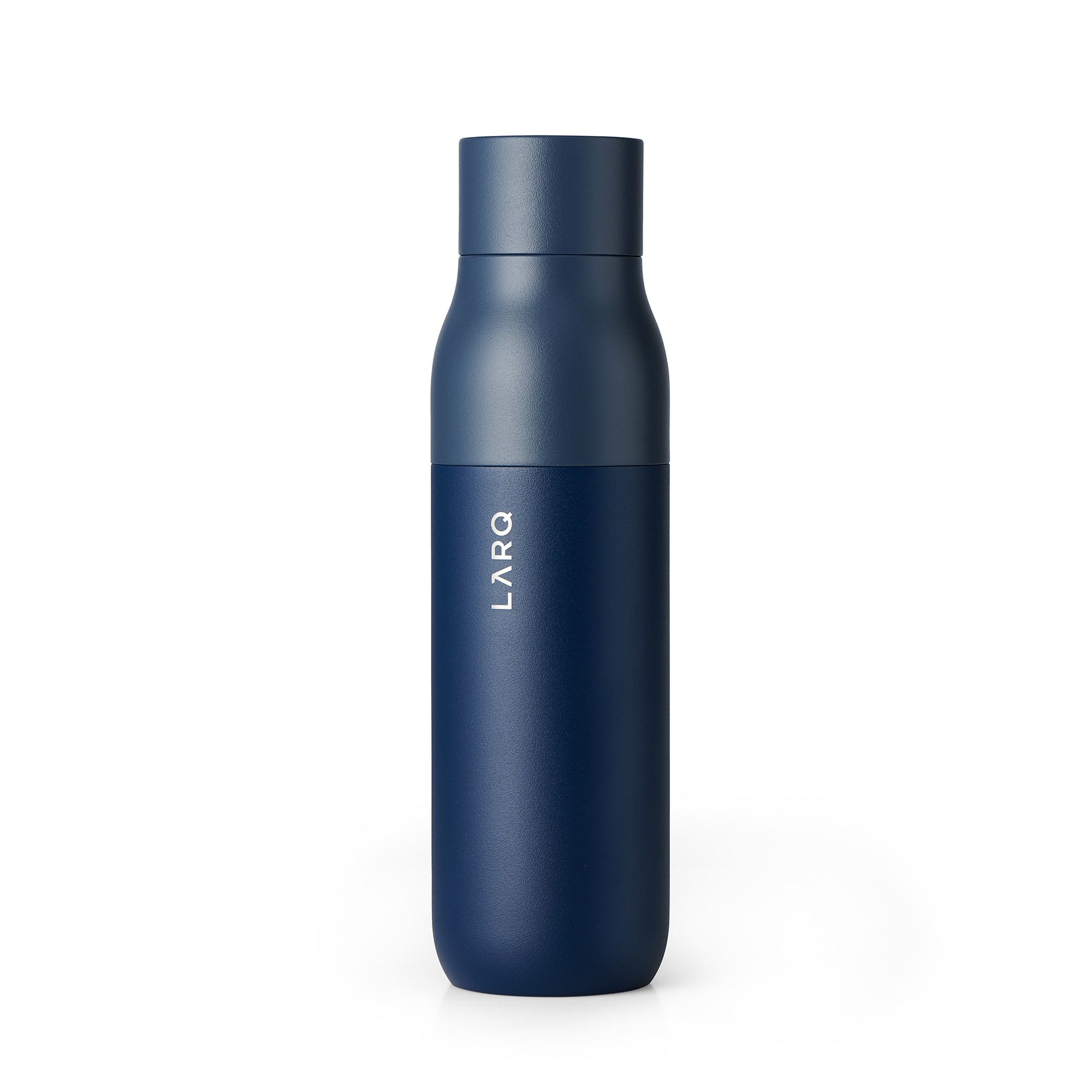 LARQ Bottle PureVis™