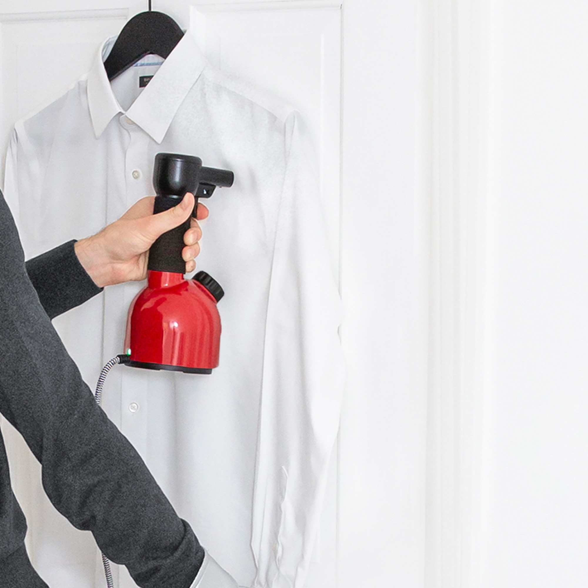 Laurastar IGGI Handheld Steamer