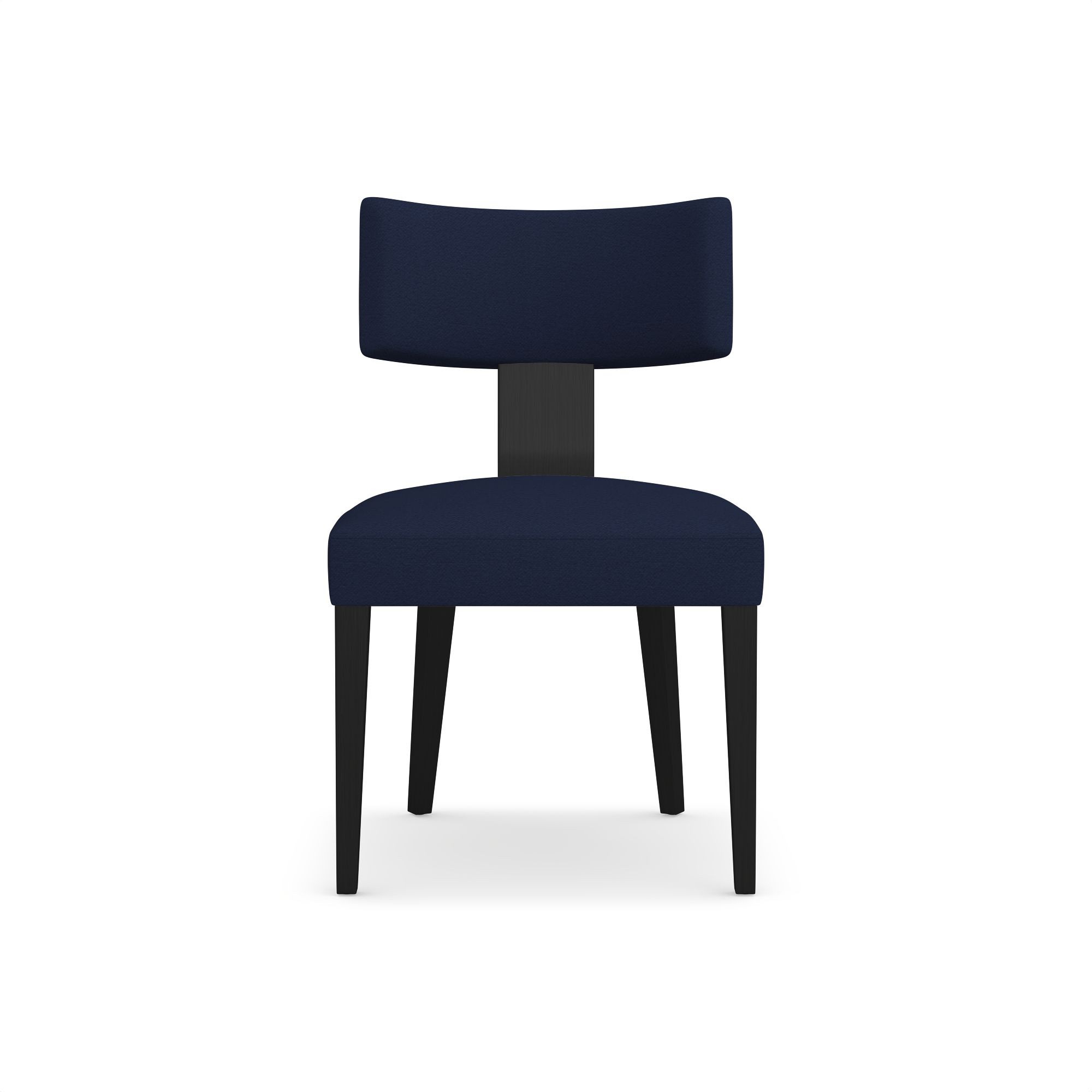 Koret Upholstered Dining Side Chair
