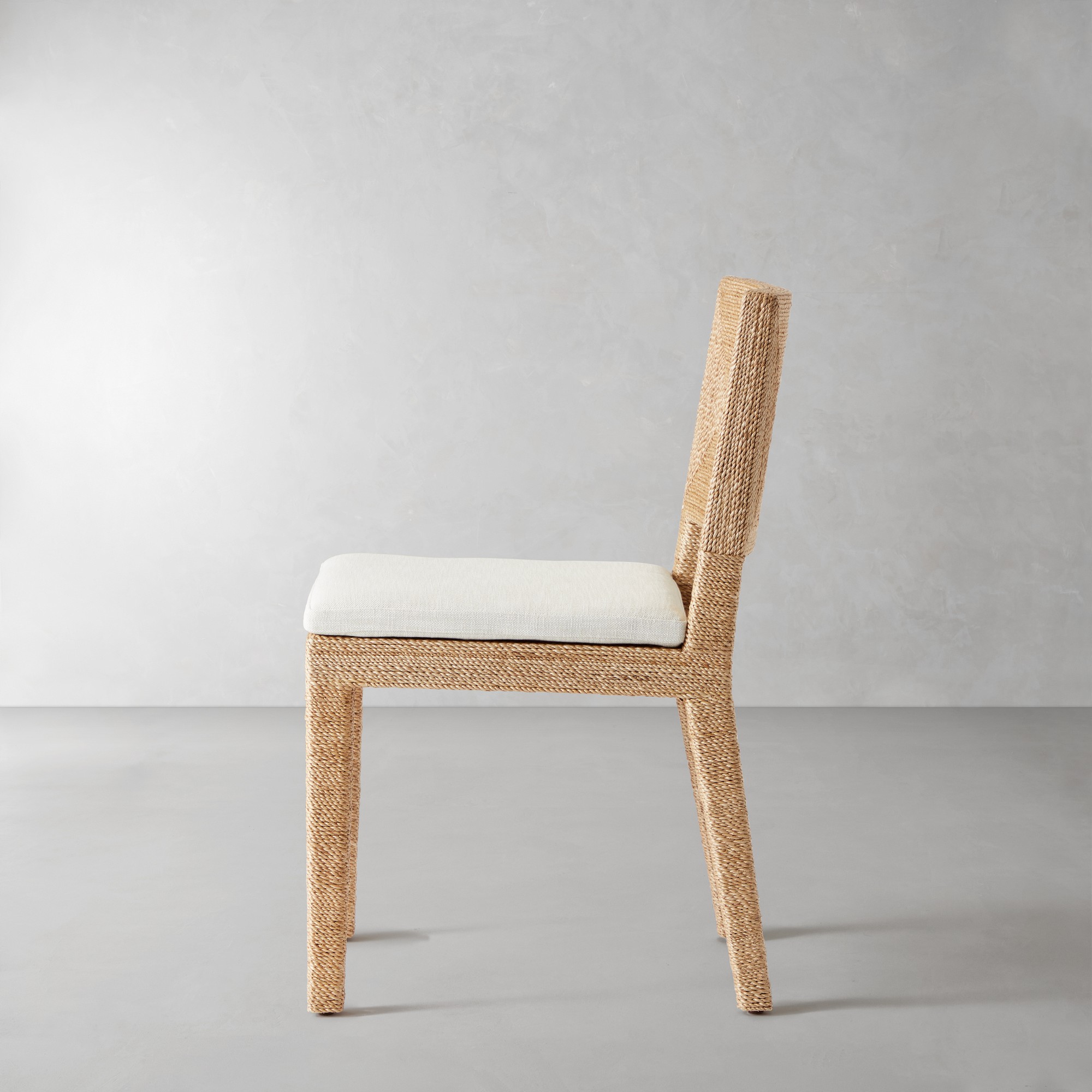 Point Reyes Side Chair