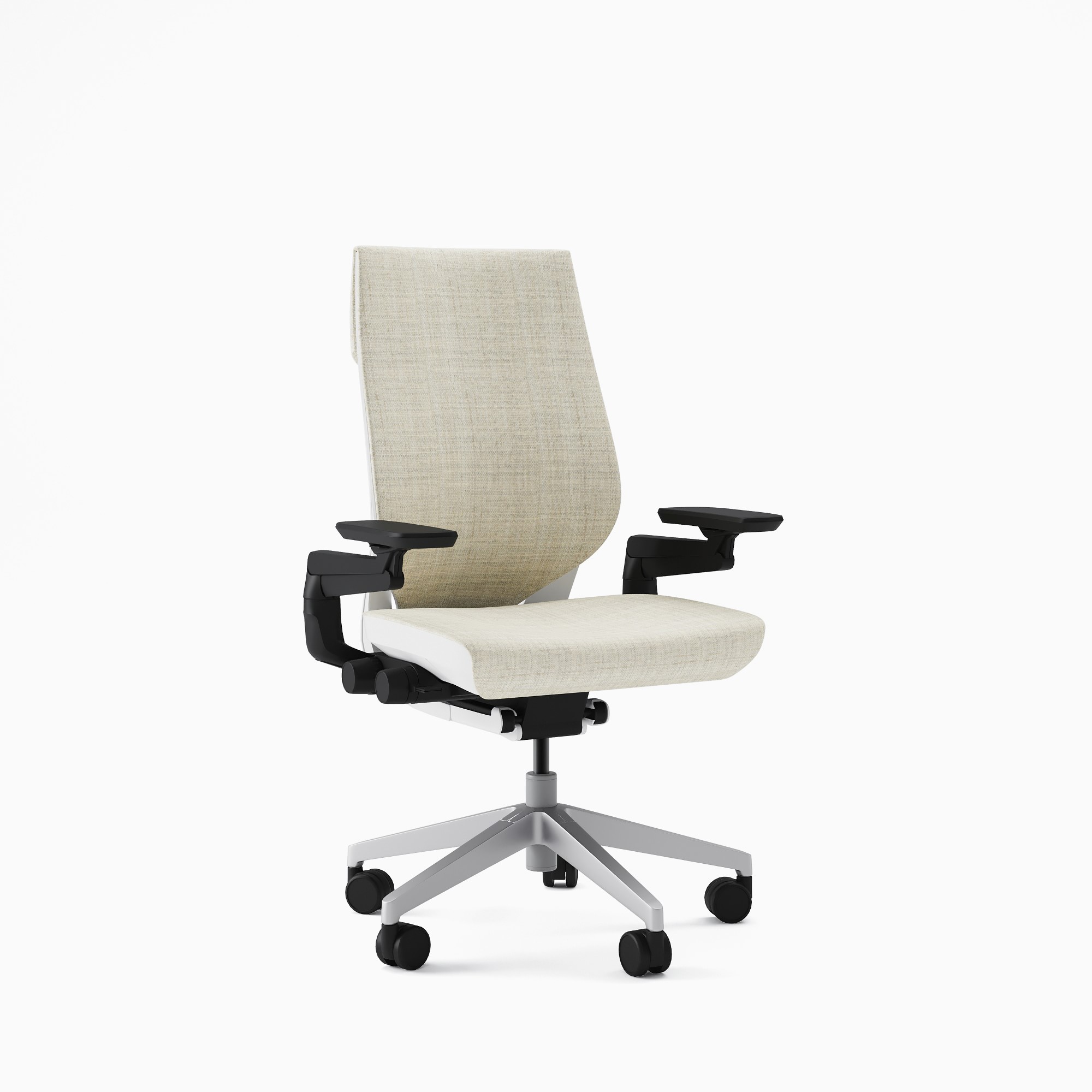 Steelcase Gesture Office Chair
