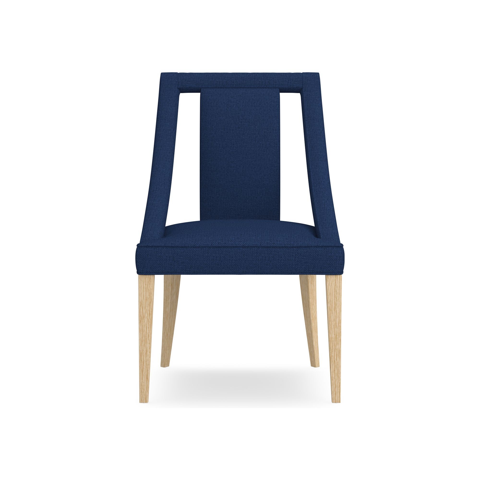 Sussex Upholstered Dining Side Chair