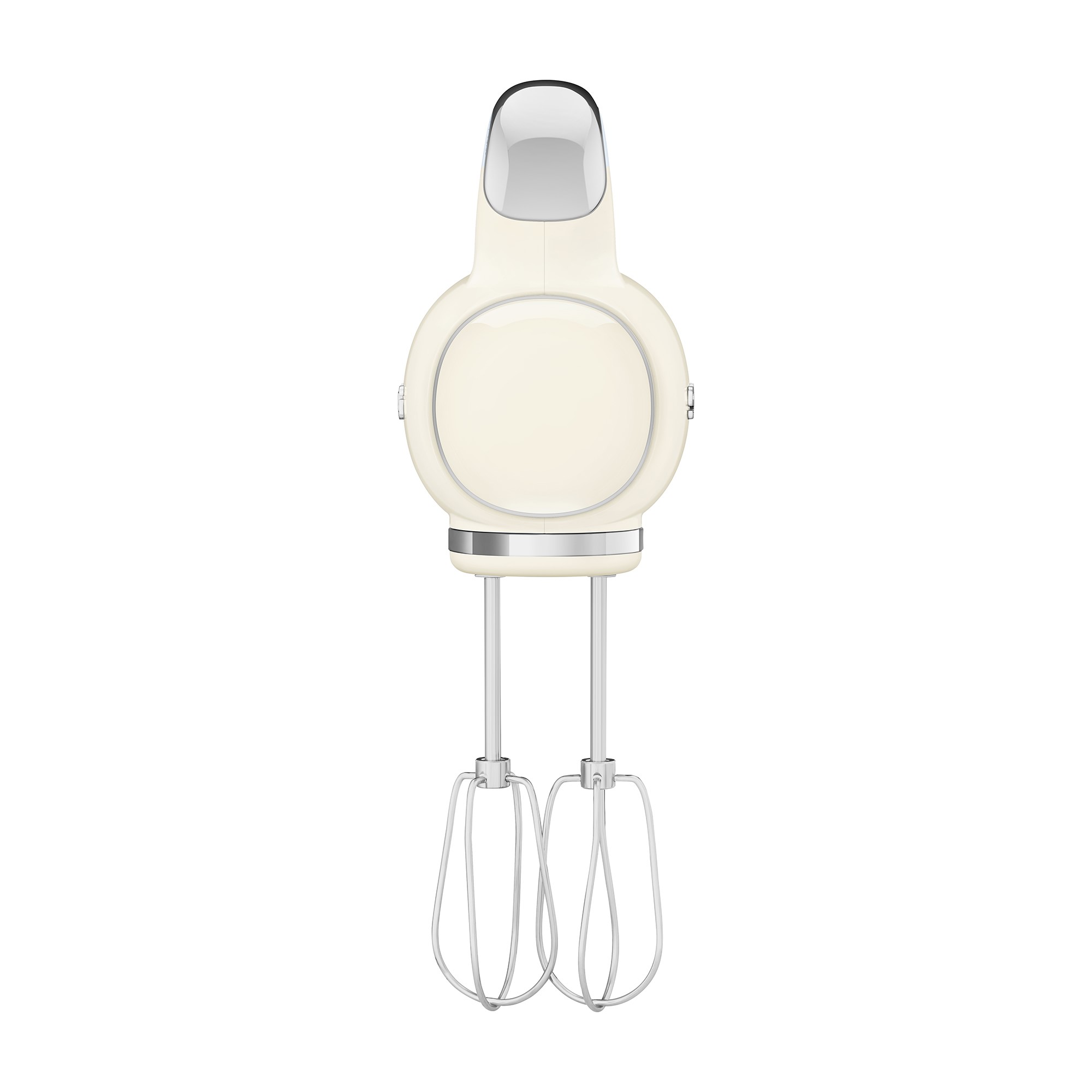SMEG Hand Mixer