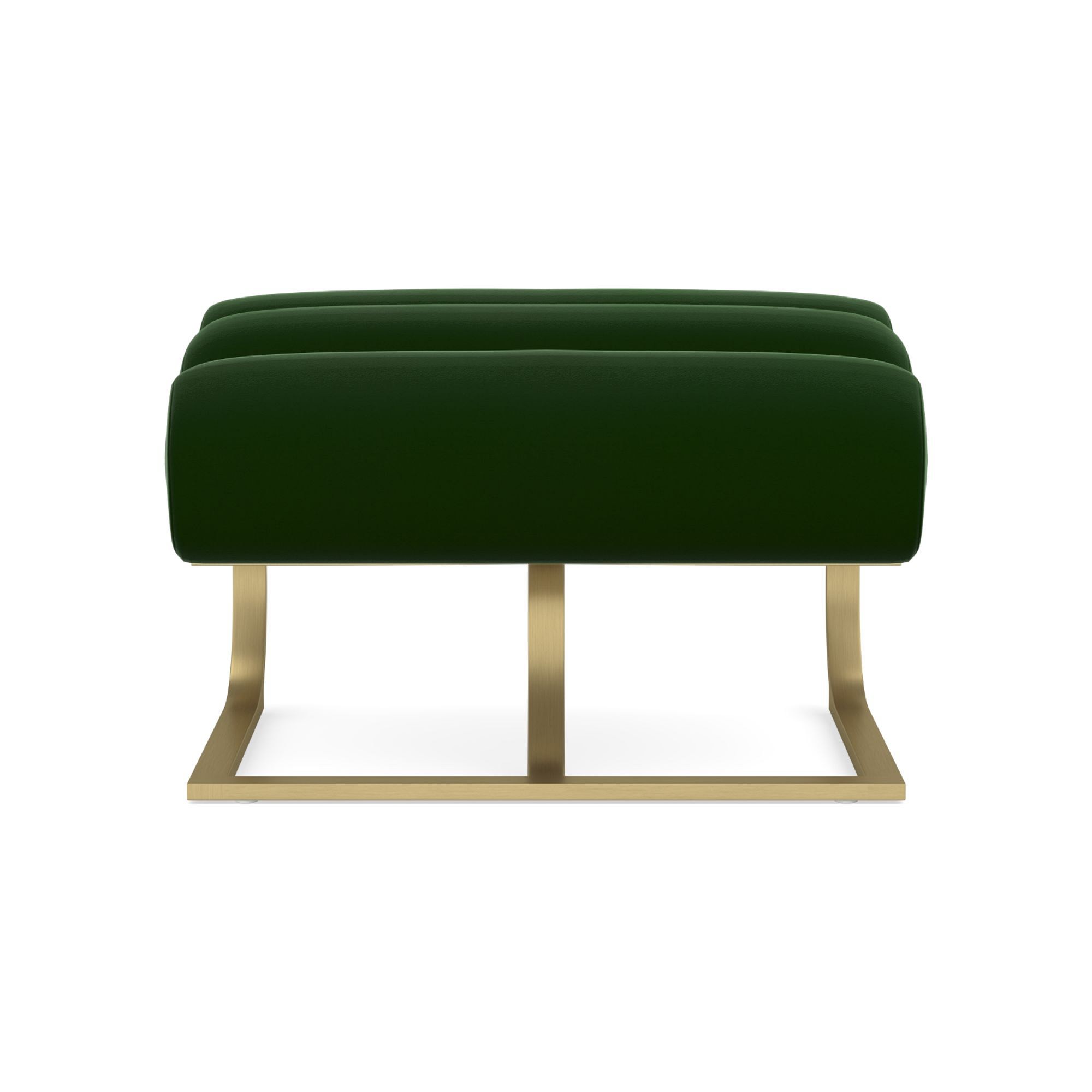 Maverick Ottoman (28