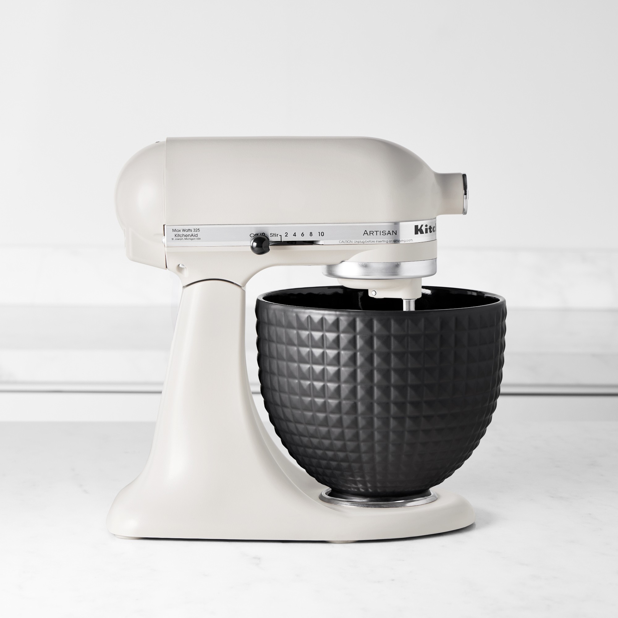 KitchenAid® 5-Qt. Bowl