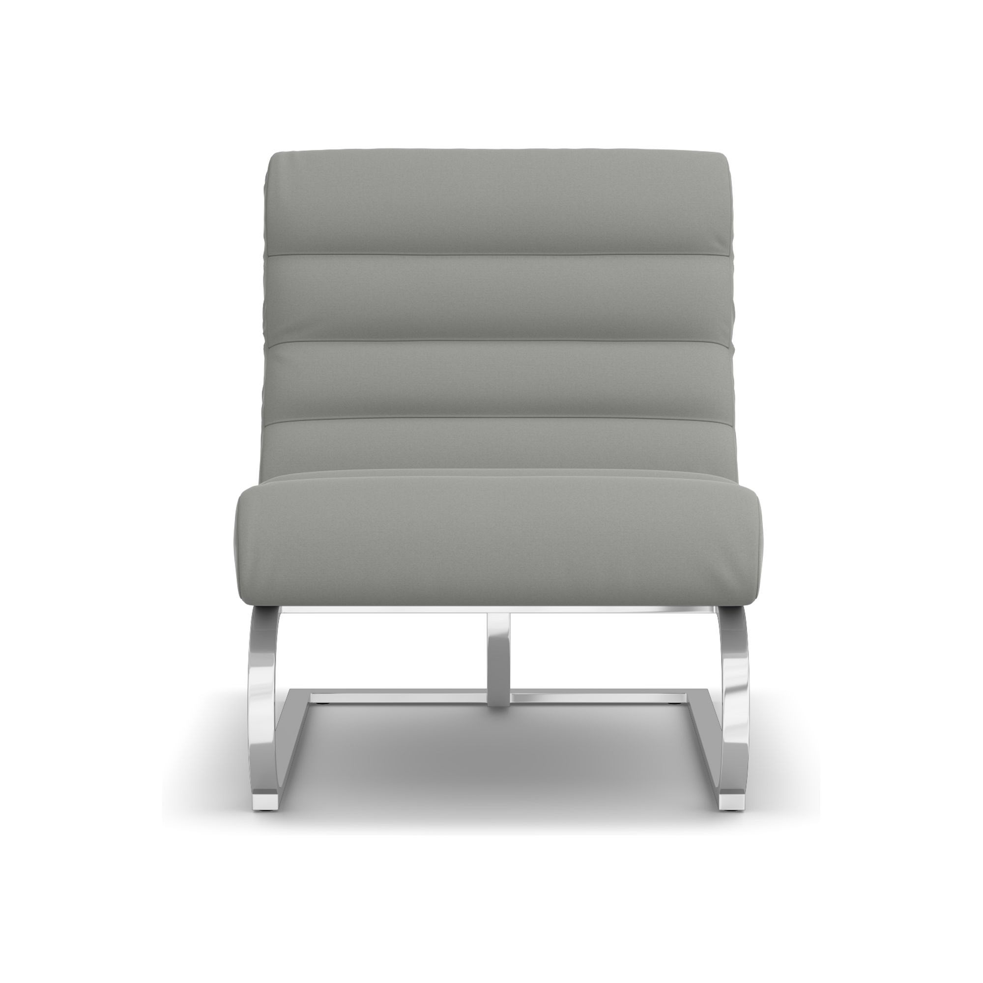 Maverick Occasional Chair