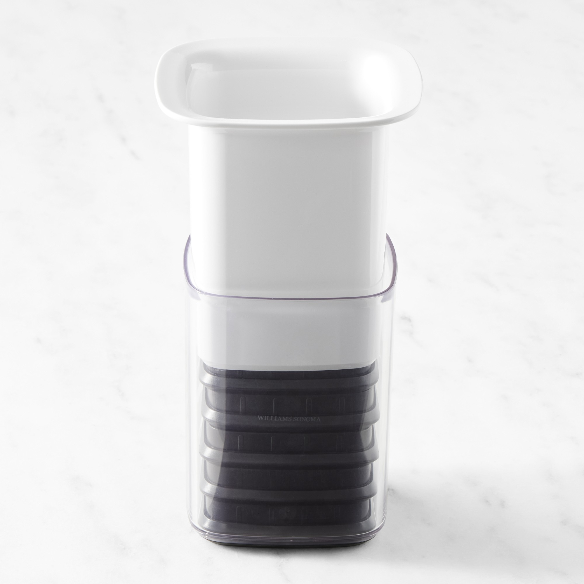 Williams Sonoma Vertical Food Chopper