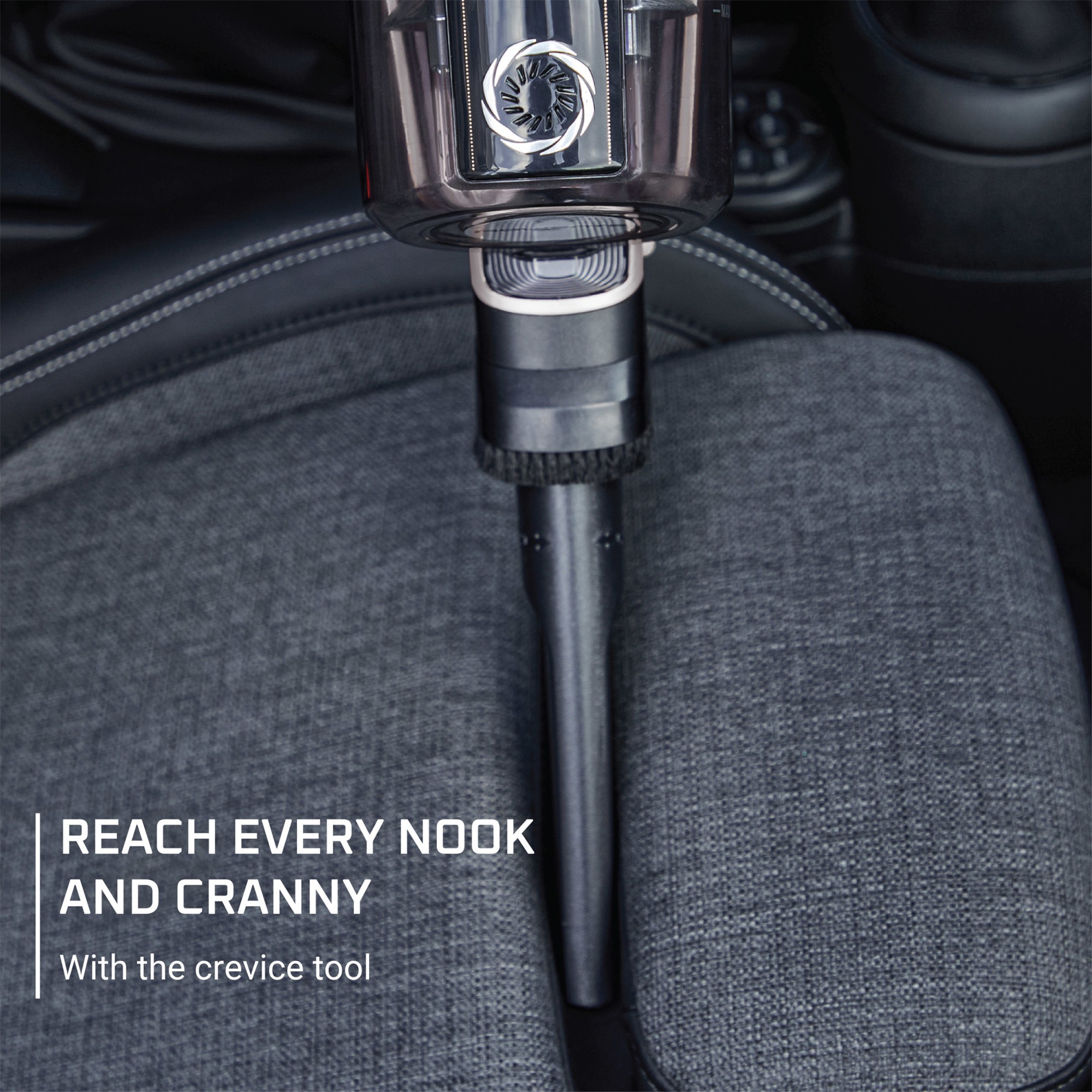 Rowenta X-Force Flex 14.60 RH99A2U1