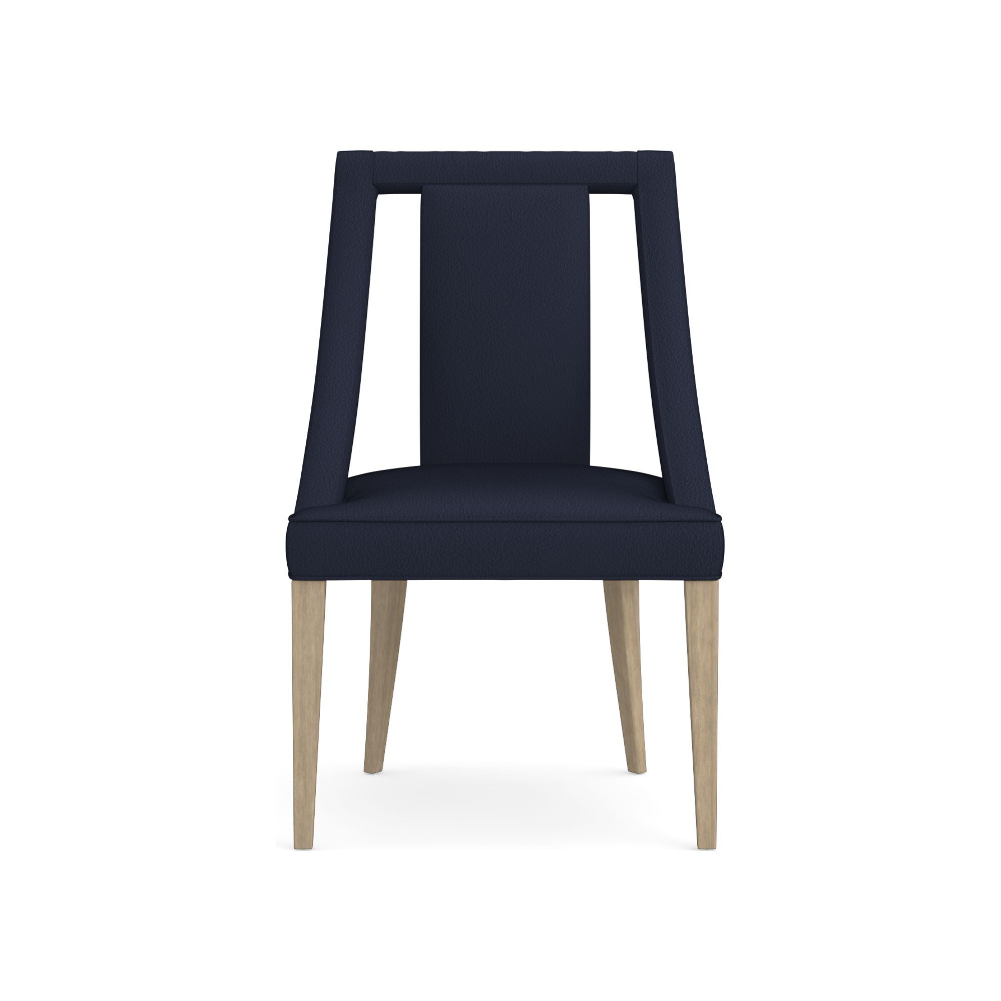 Sussex Upholstered Dining Side Chair