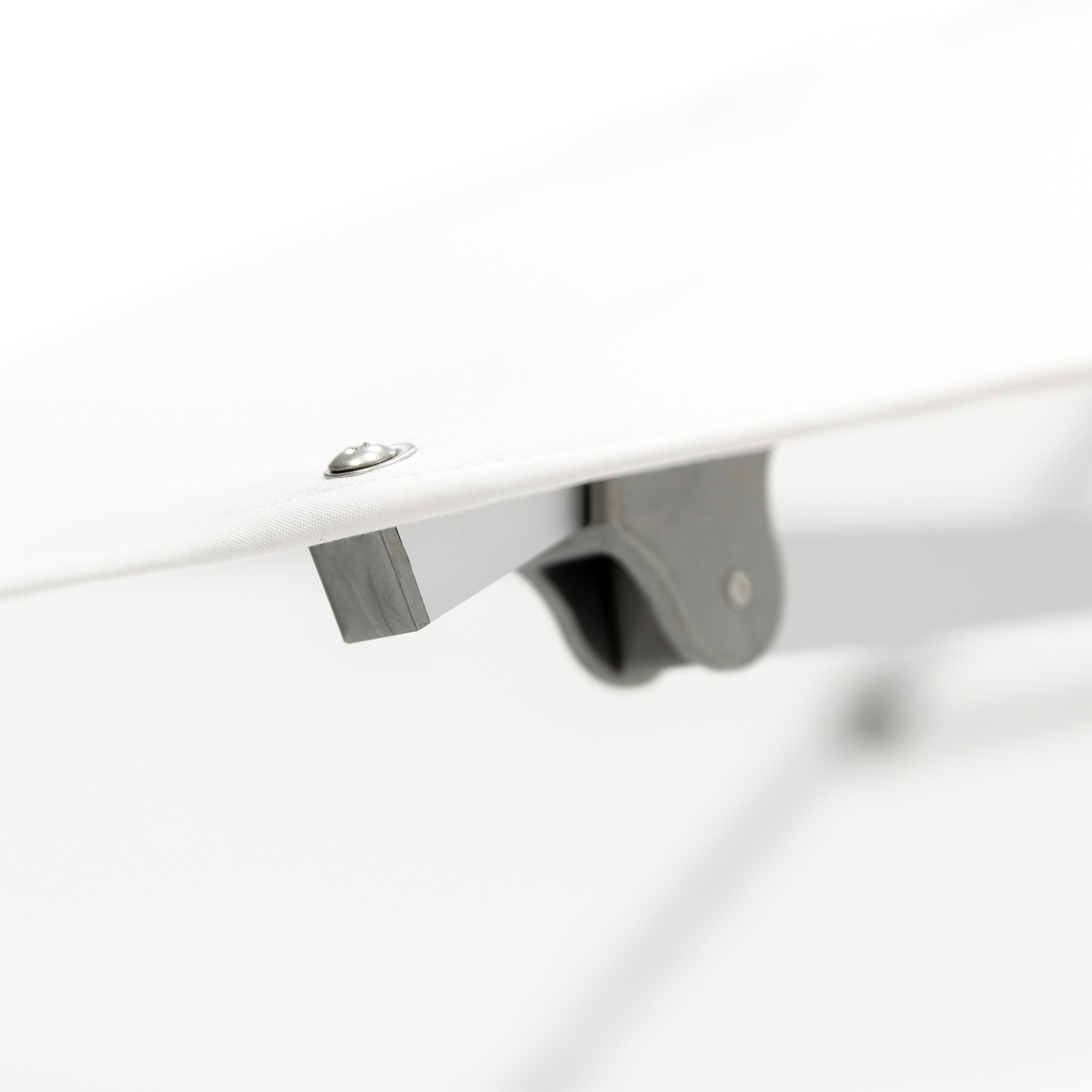 7.5'-11.5' Performance Center Post Umbrella