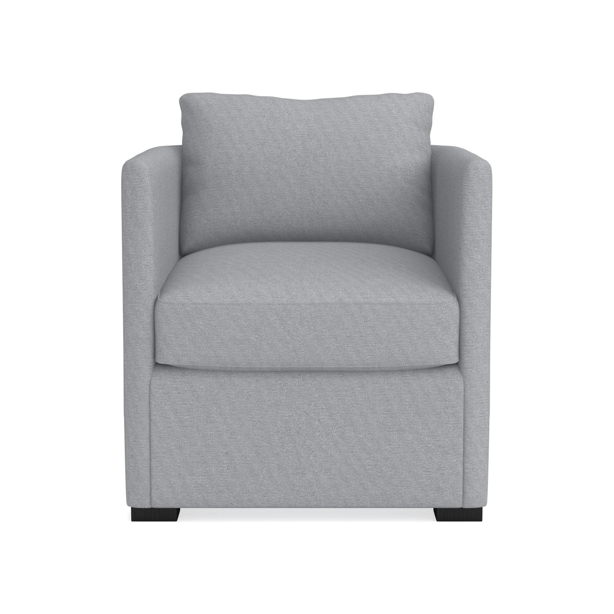 Naples Occasional Chair