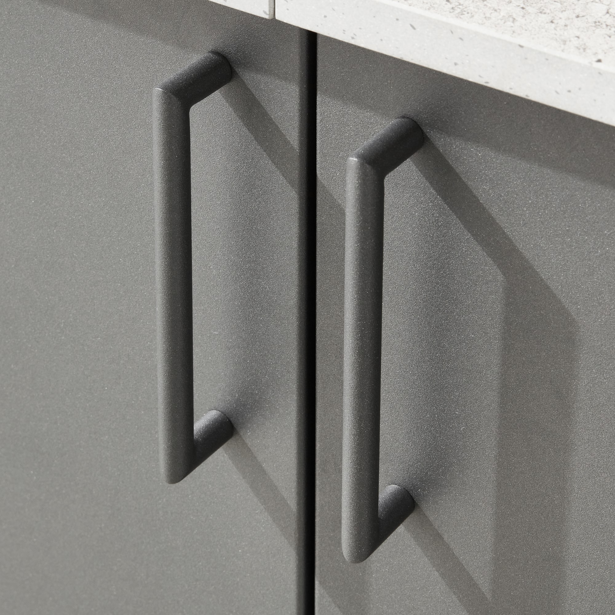 Urban Bonfire Outdoor Kitchen x Twin Eagles 42” Grill