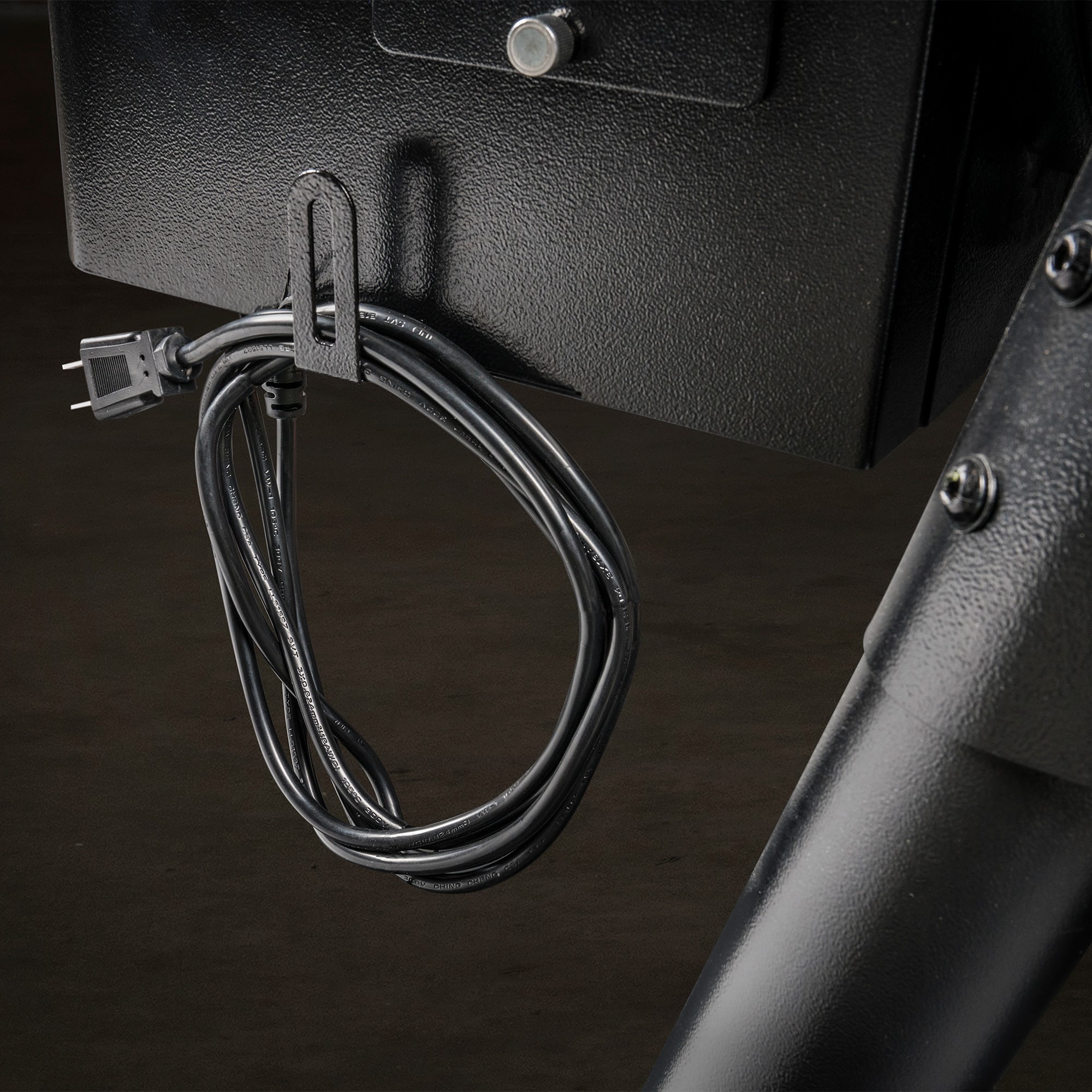 Traeger Ironwood 885 Grill