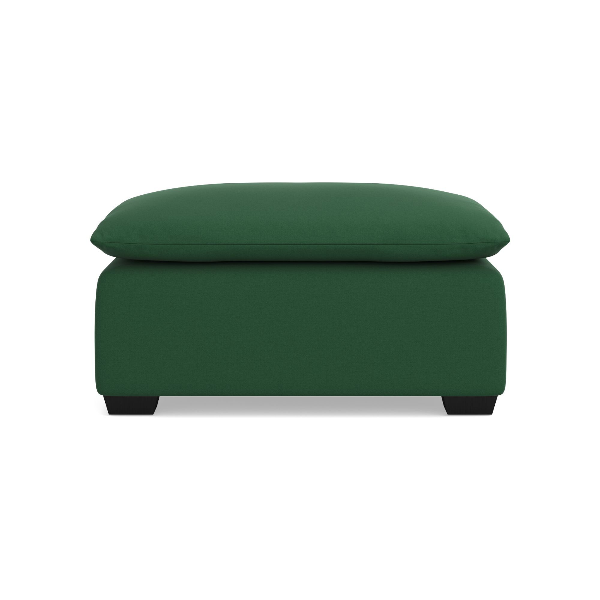 Laguna Ottoman (36