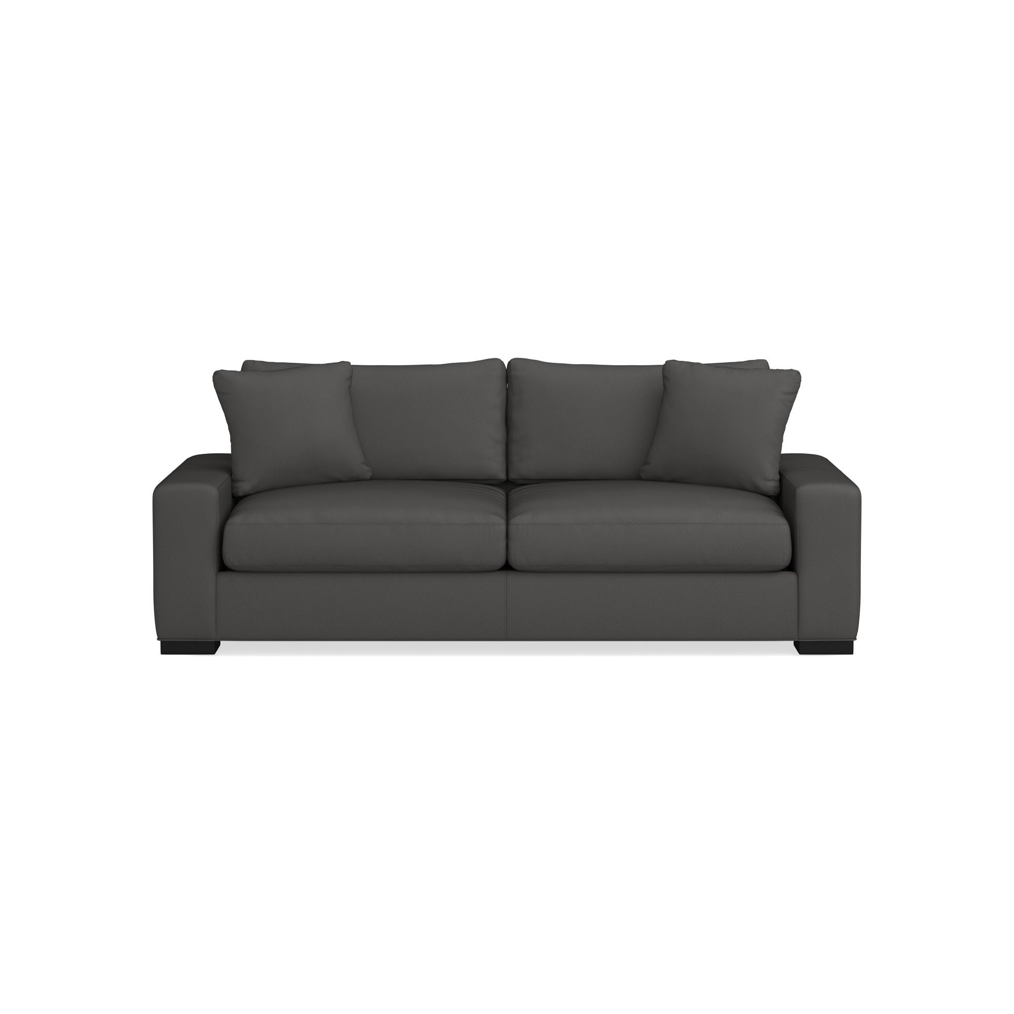 Robertson Sofa (92