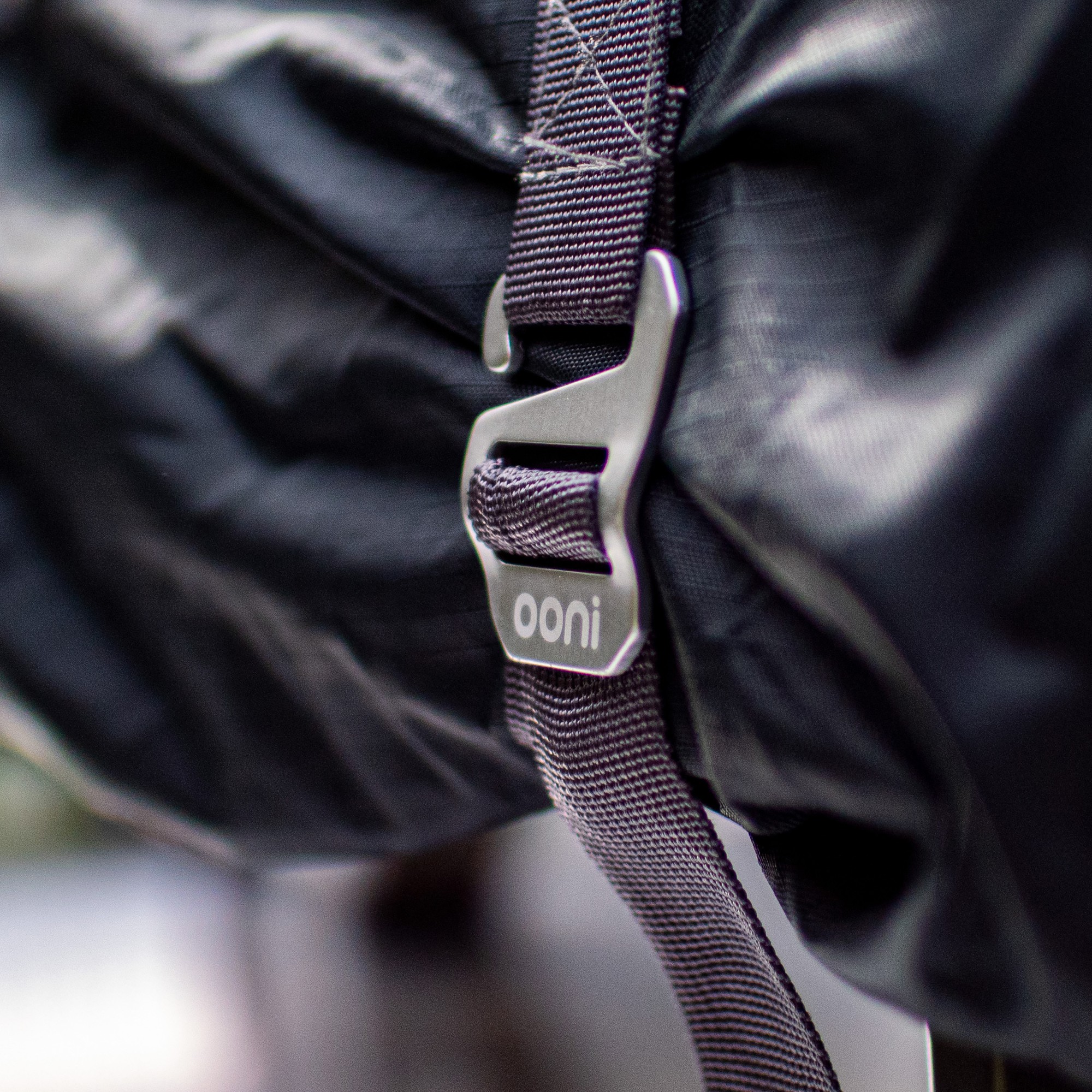 Ooni Karu 2 Pro Cover