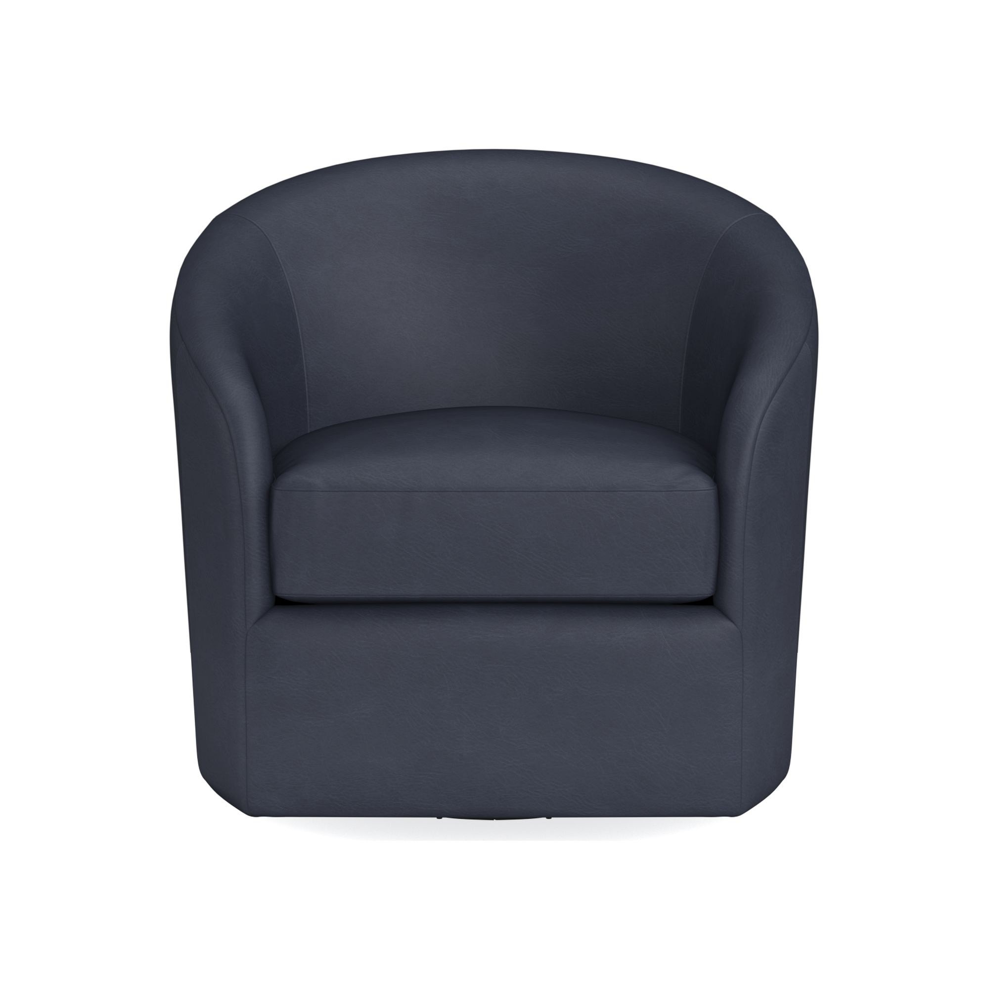 Montclair Swivel Chair