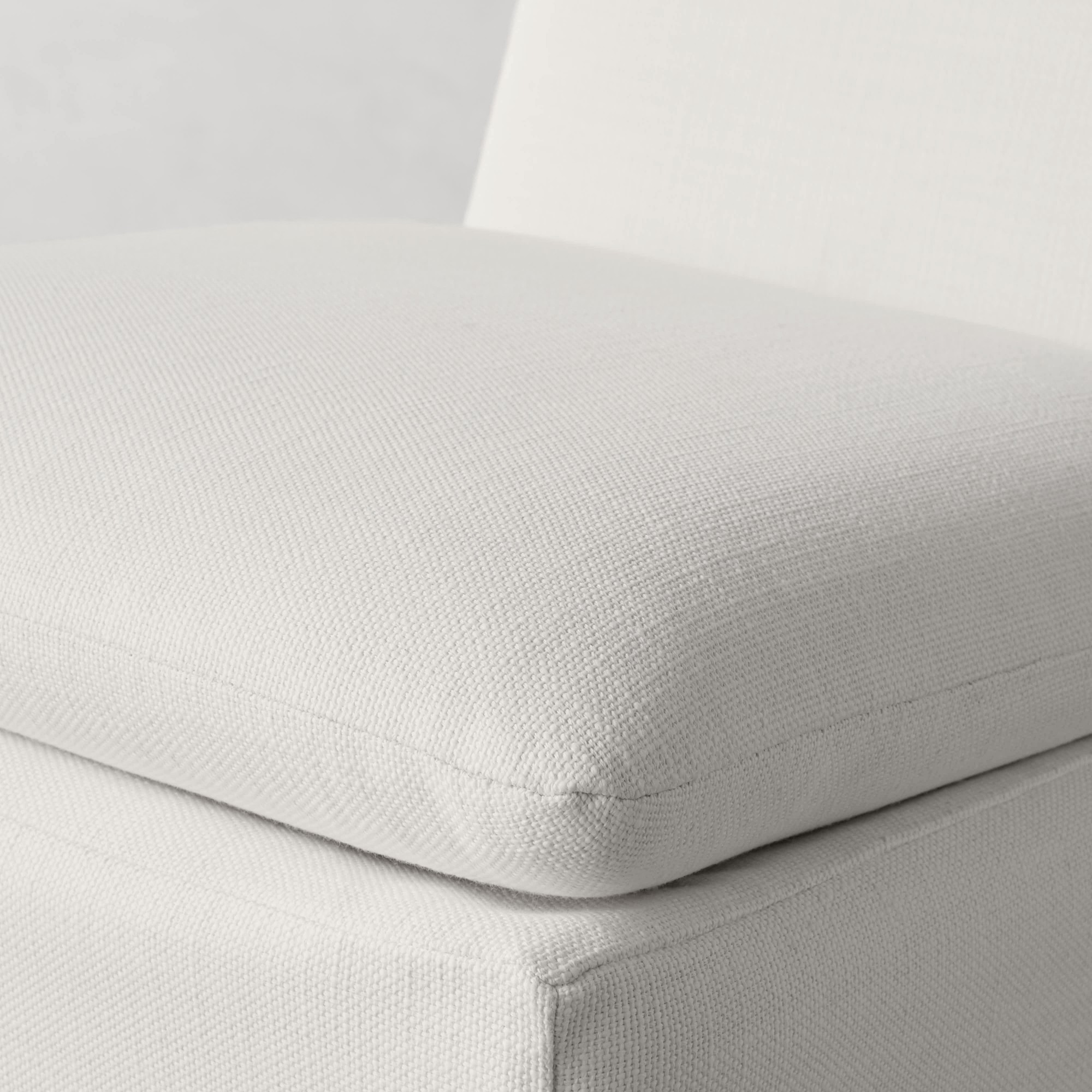 Laguna Slipcovered Dining Side Chair