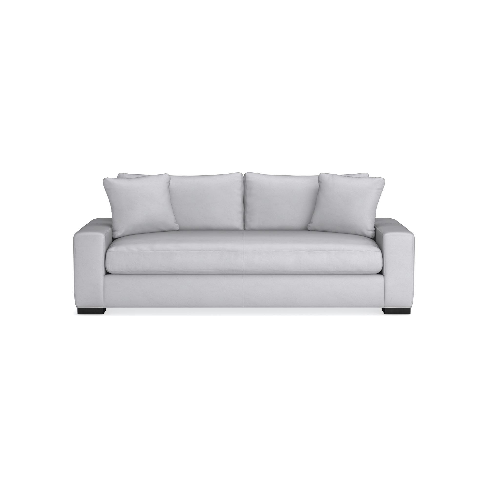 Robertson Sofa (92