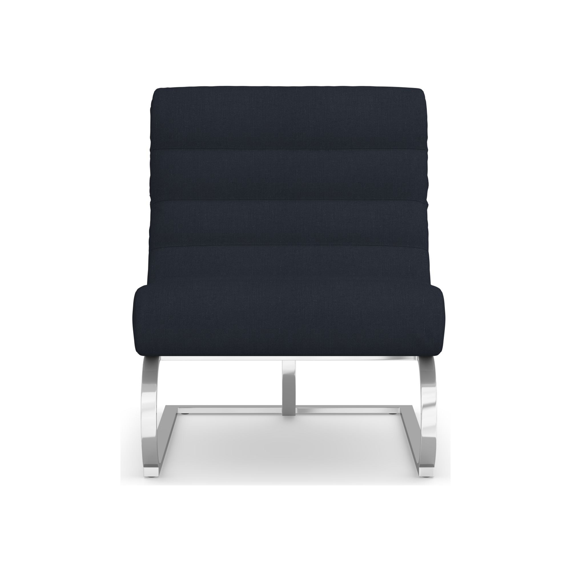 Maverick Occasional Chair