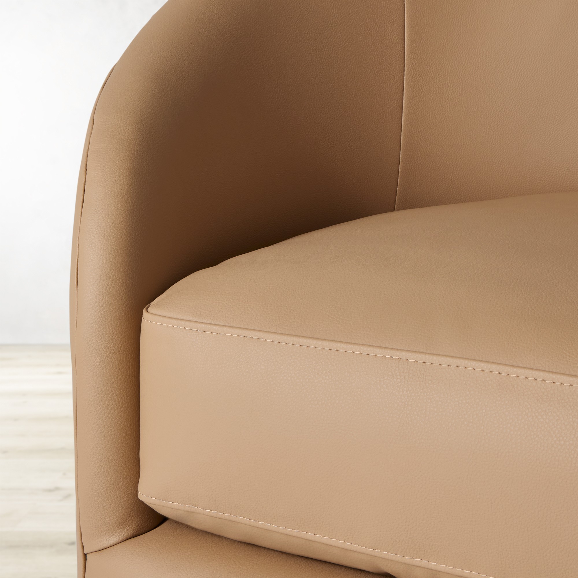 Montclair Swivel Chair